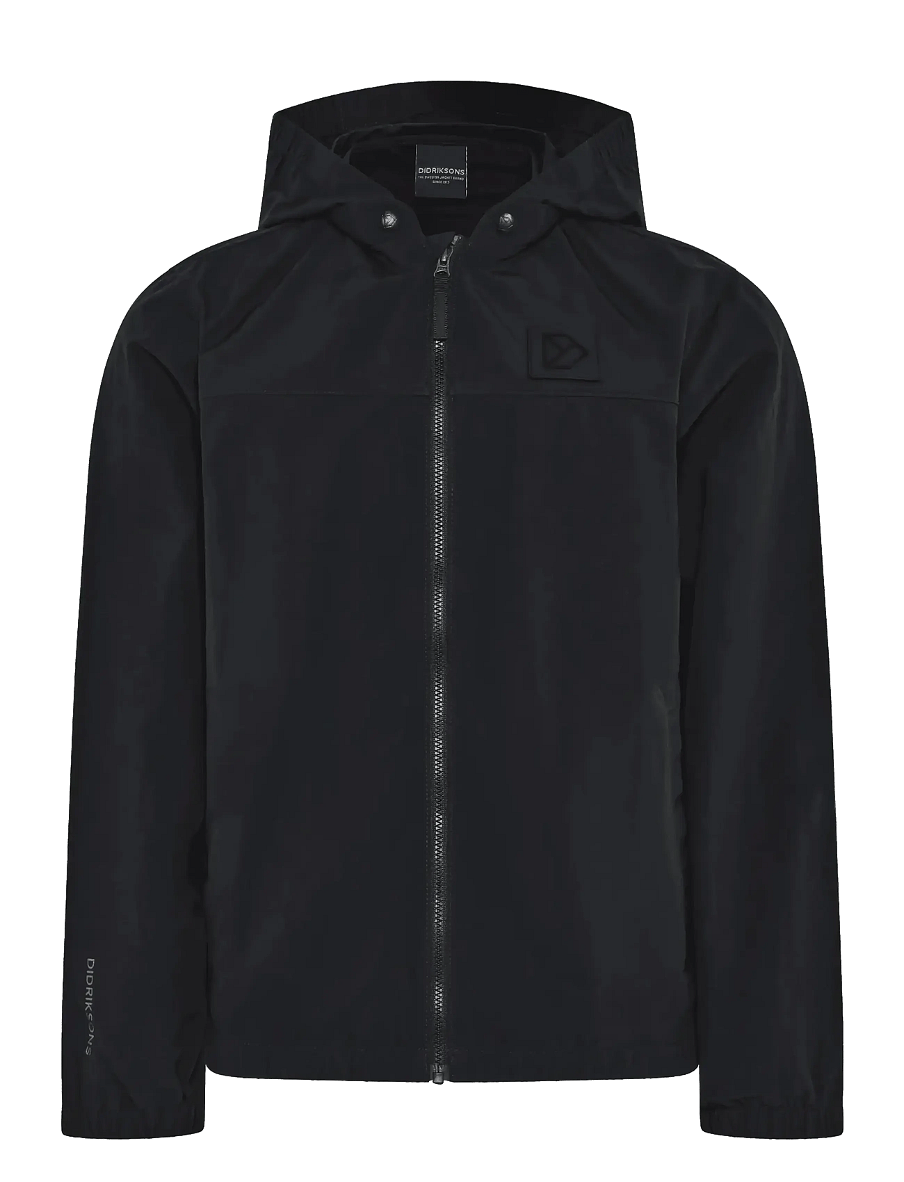 Didriksons - Jasper Kds Jkt -