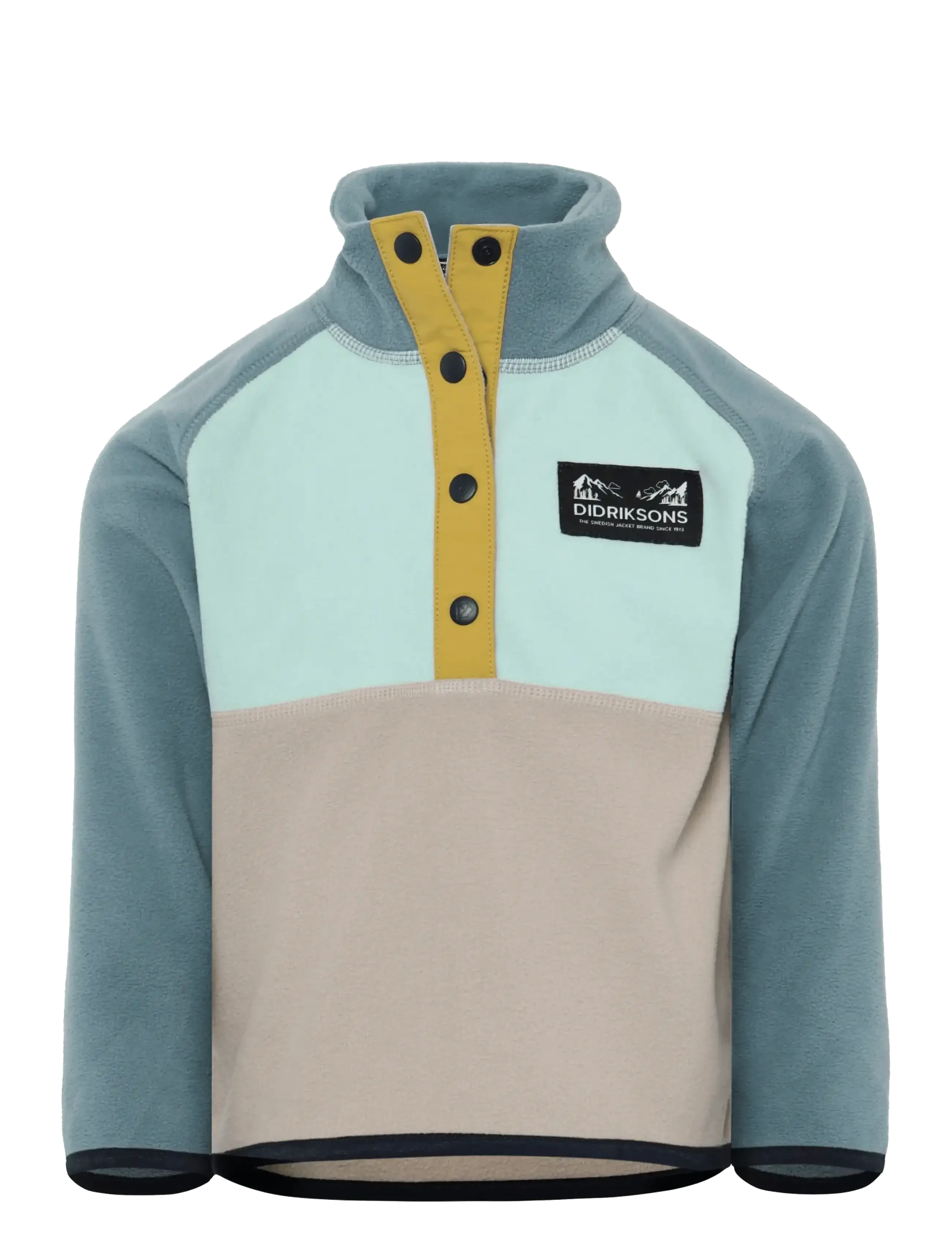 OCEAN MINT