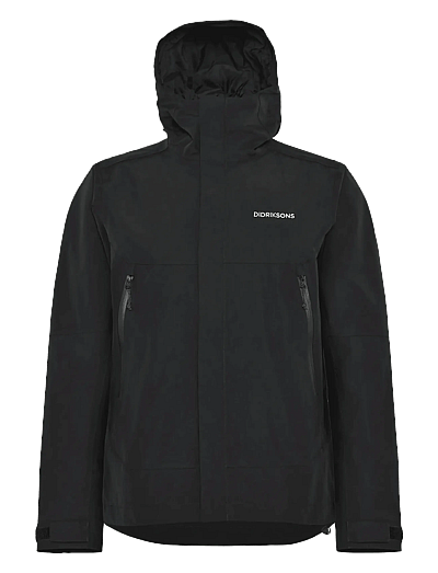 Grit Usx Jacket 4 - Regnjakker