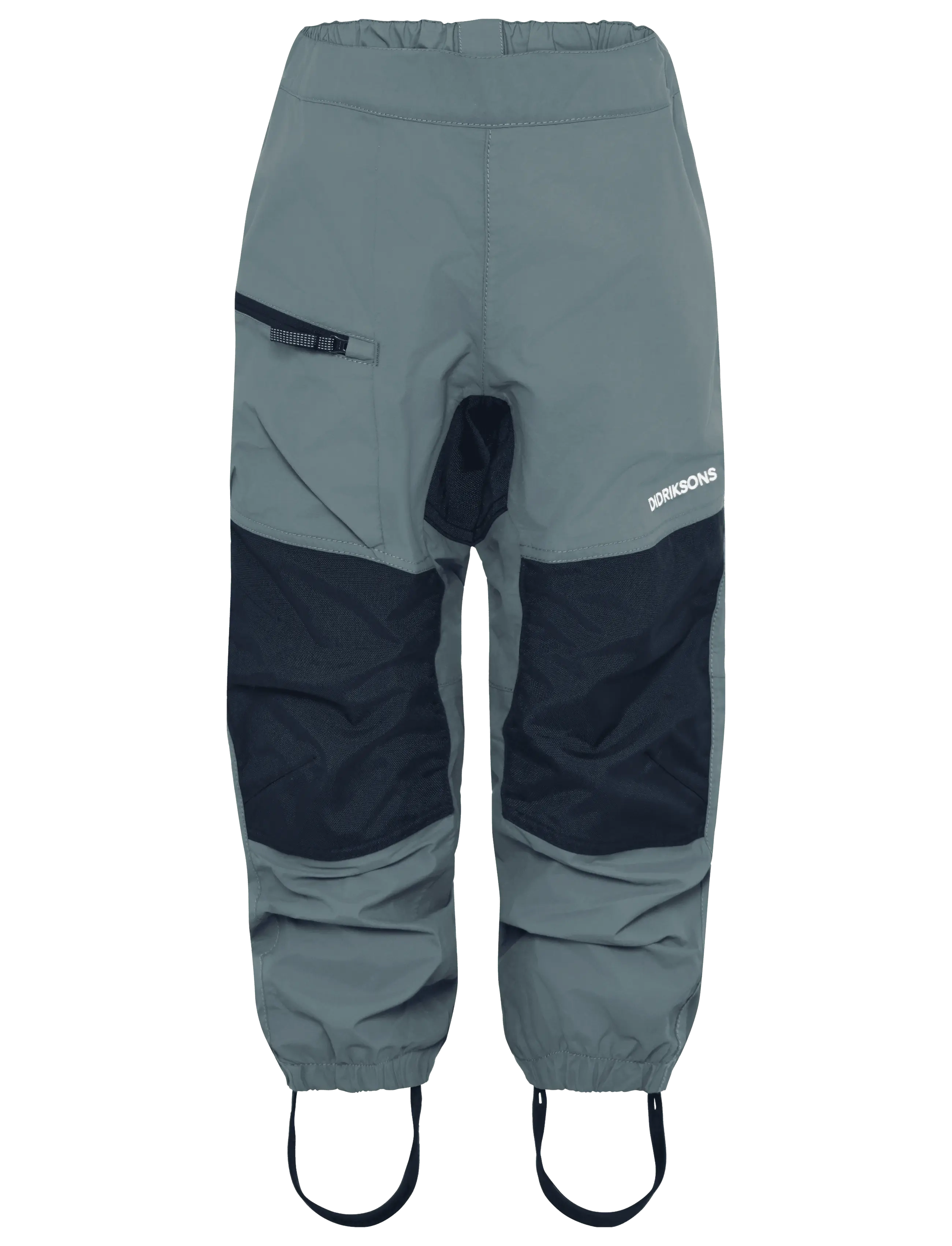 FACTORY BLUE