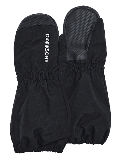 Shell Kids Gloves 10 - Handsker