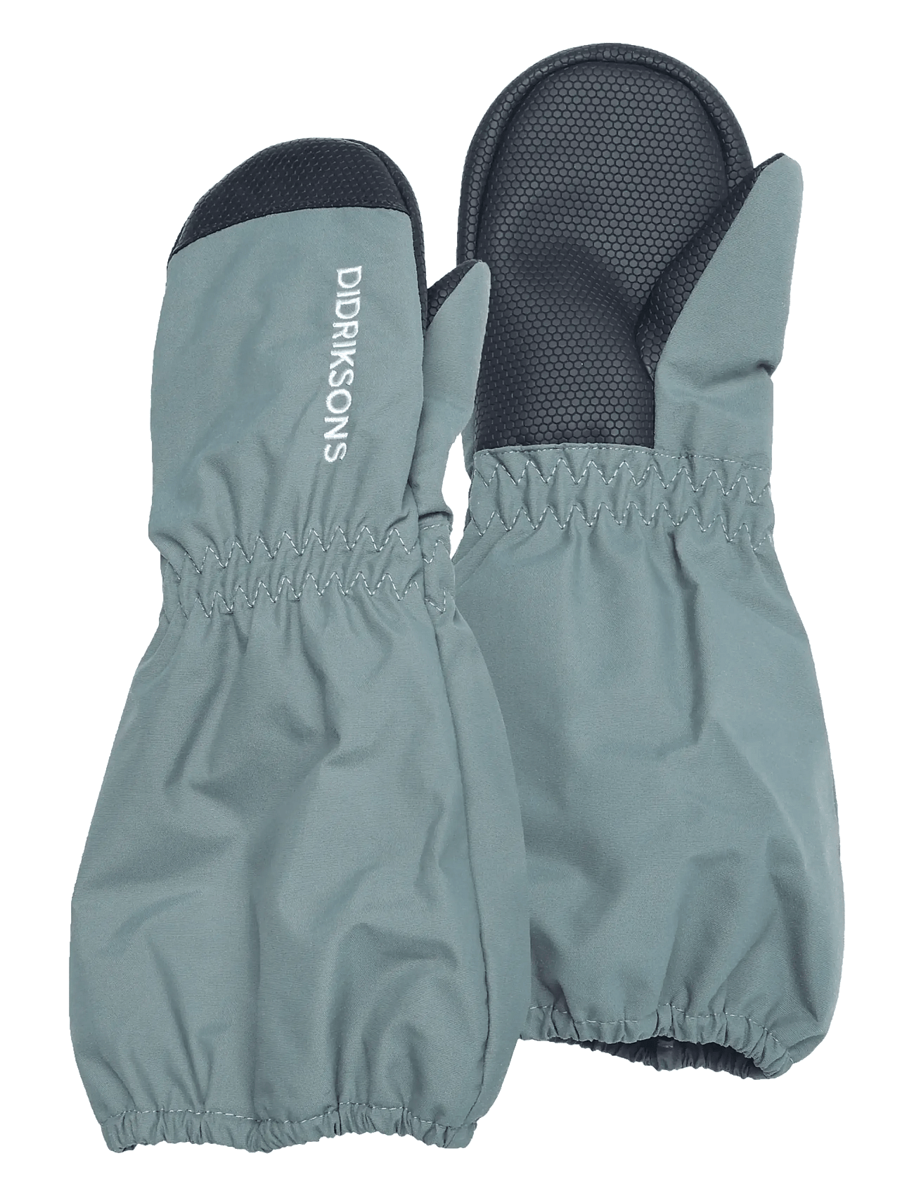Didriksons - Shell Kids Gloves 10
