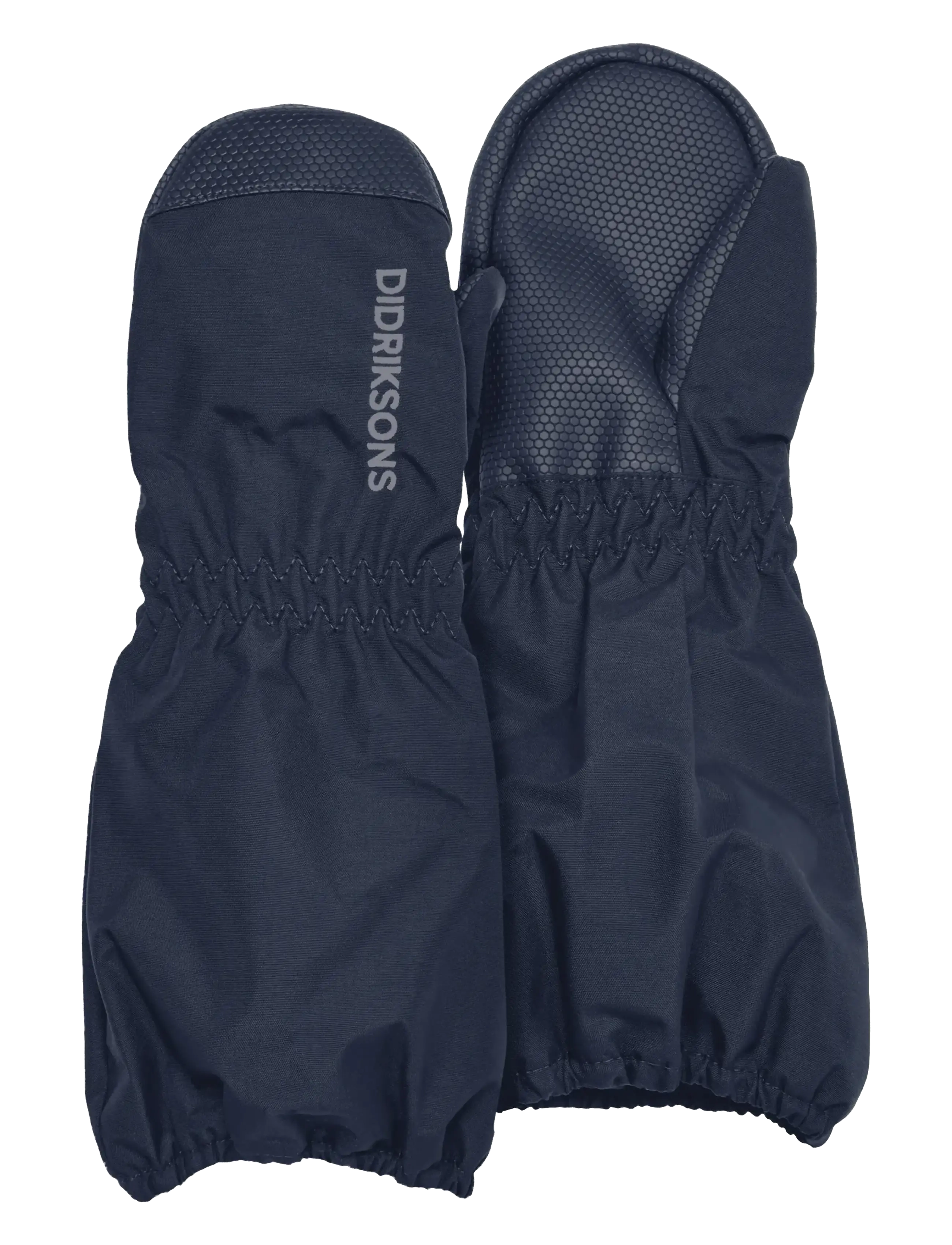 Didriksons - Shell Kids Gloves 10