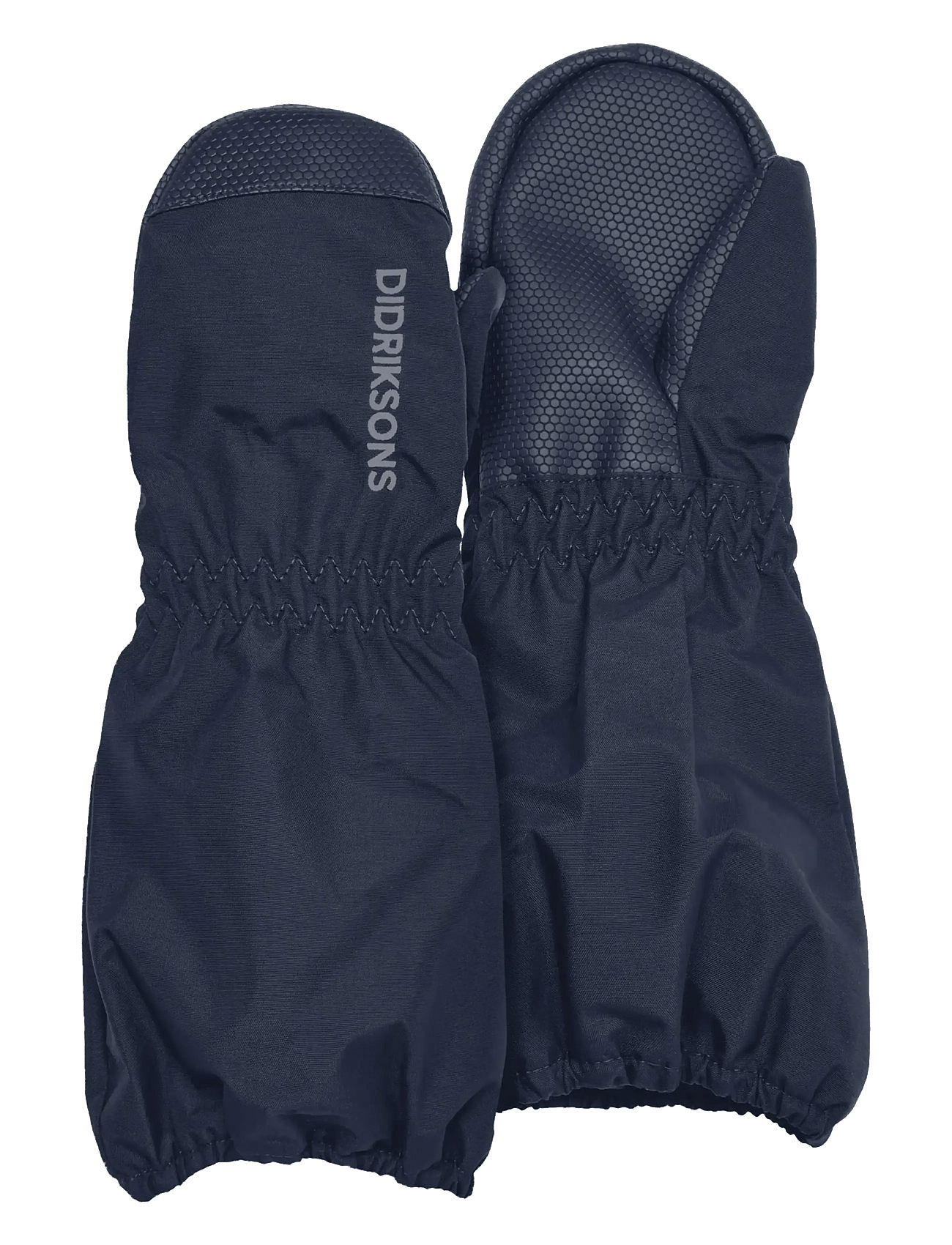 Didriksons - Shell Kids Gloves 10