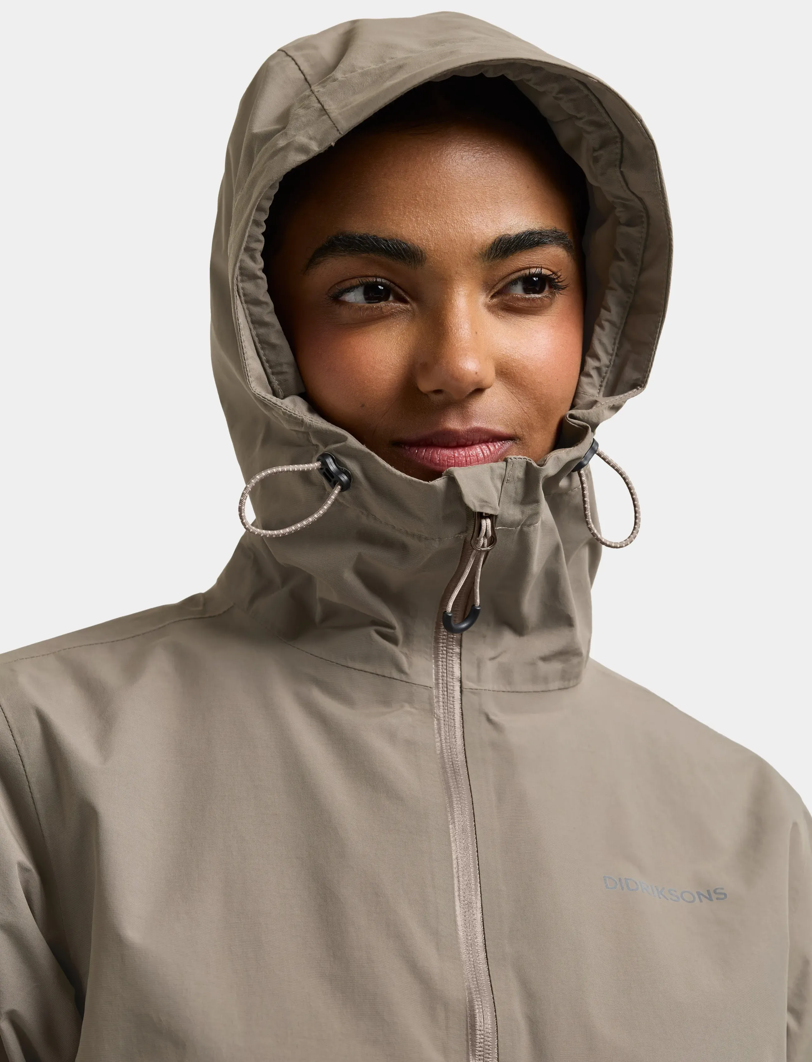 Varja Jacket 6