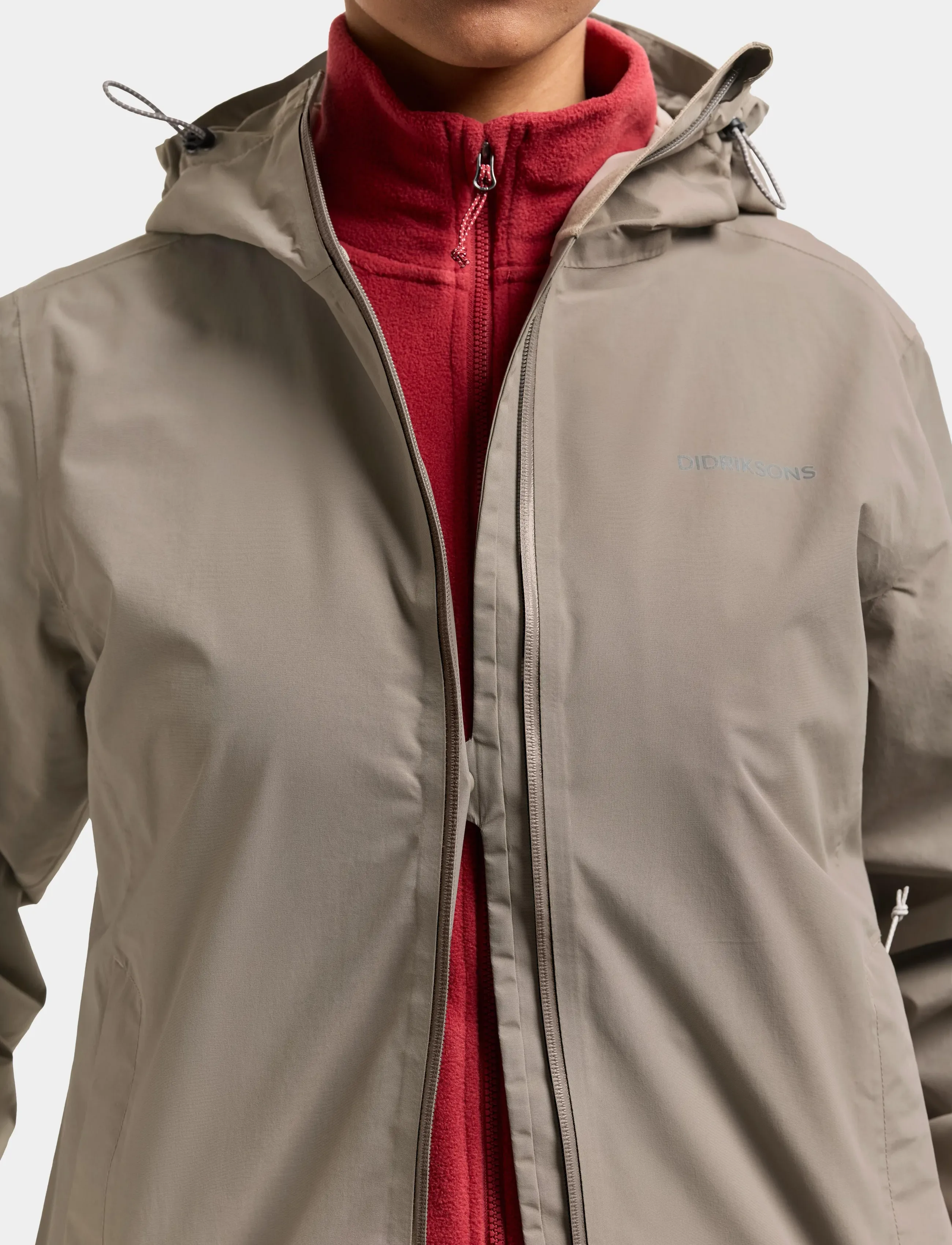 Varja Jacket 7
