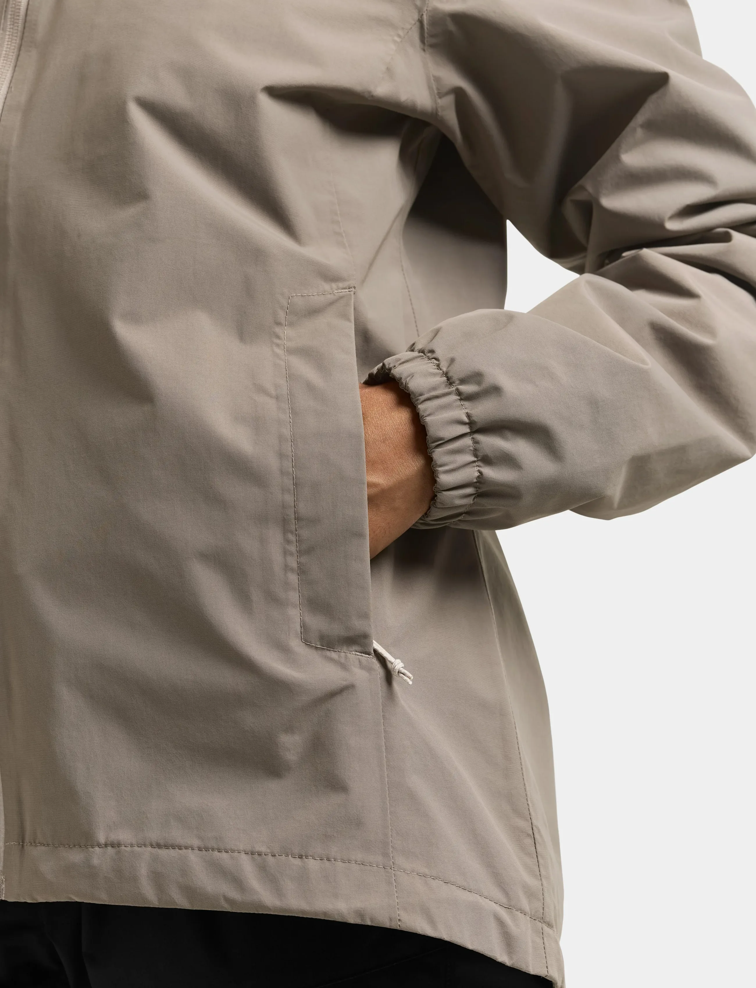 Varja Jacket 8