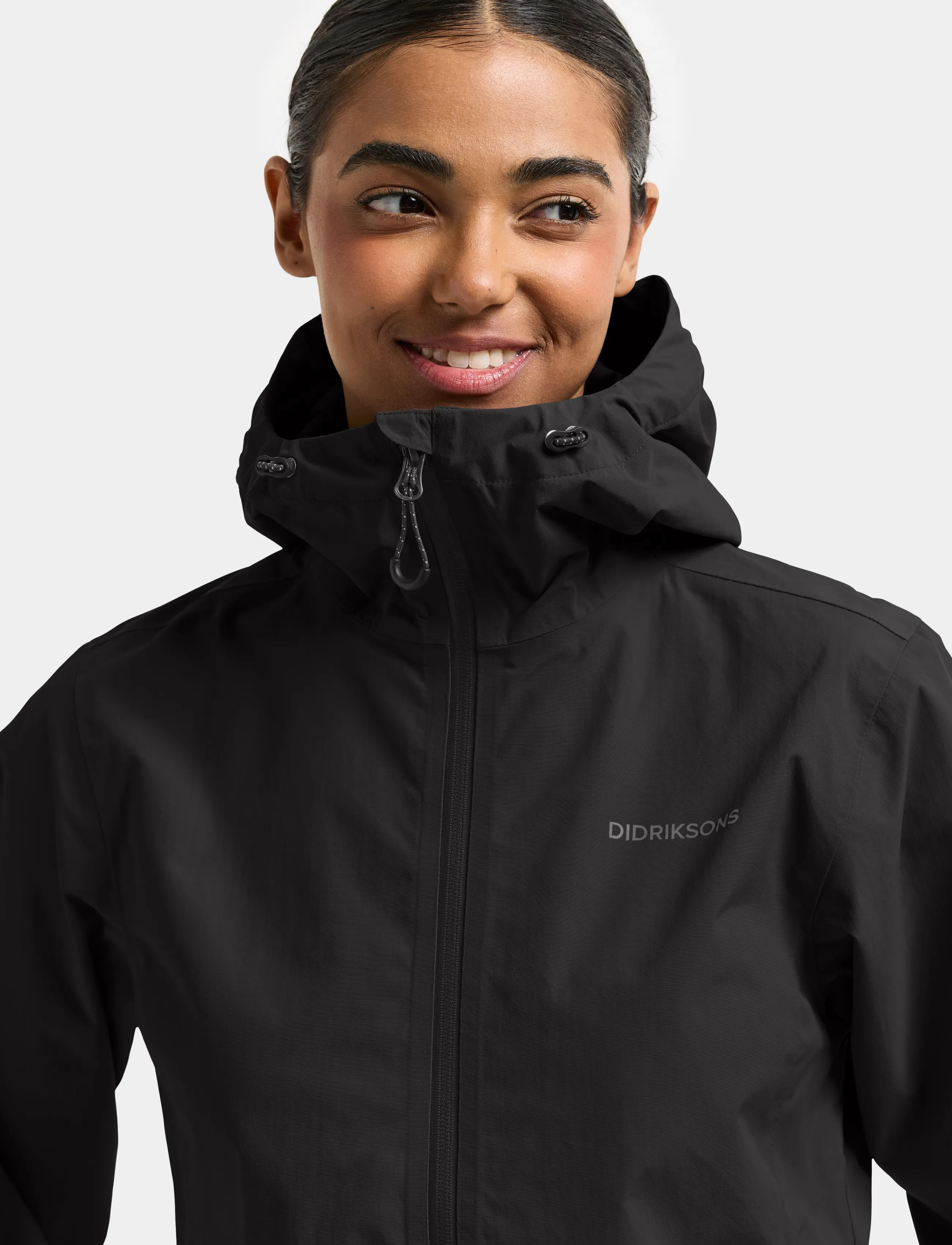 Varja Jacket 4