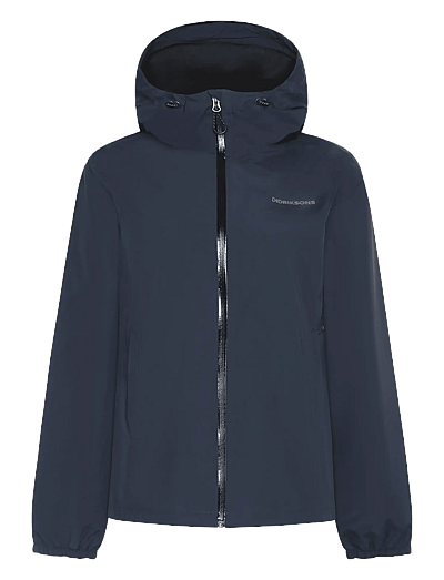 Varja Jacket - Friluftsjakke