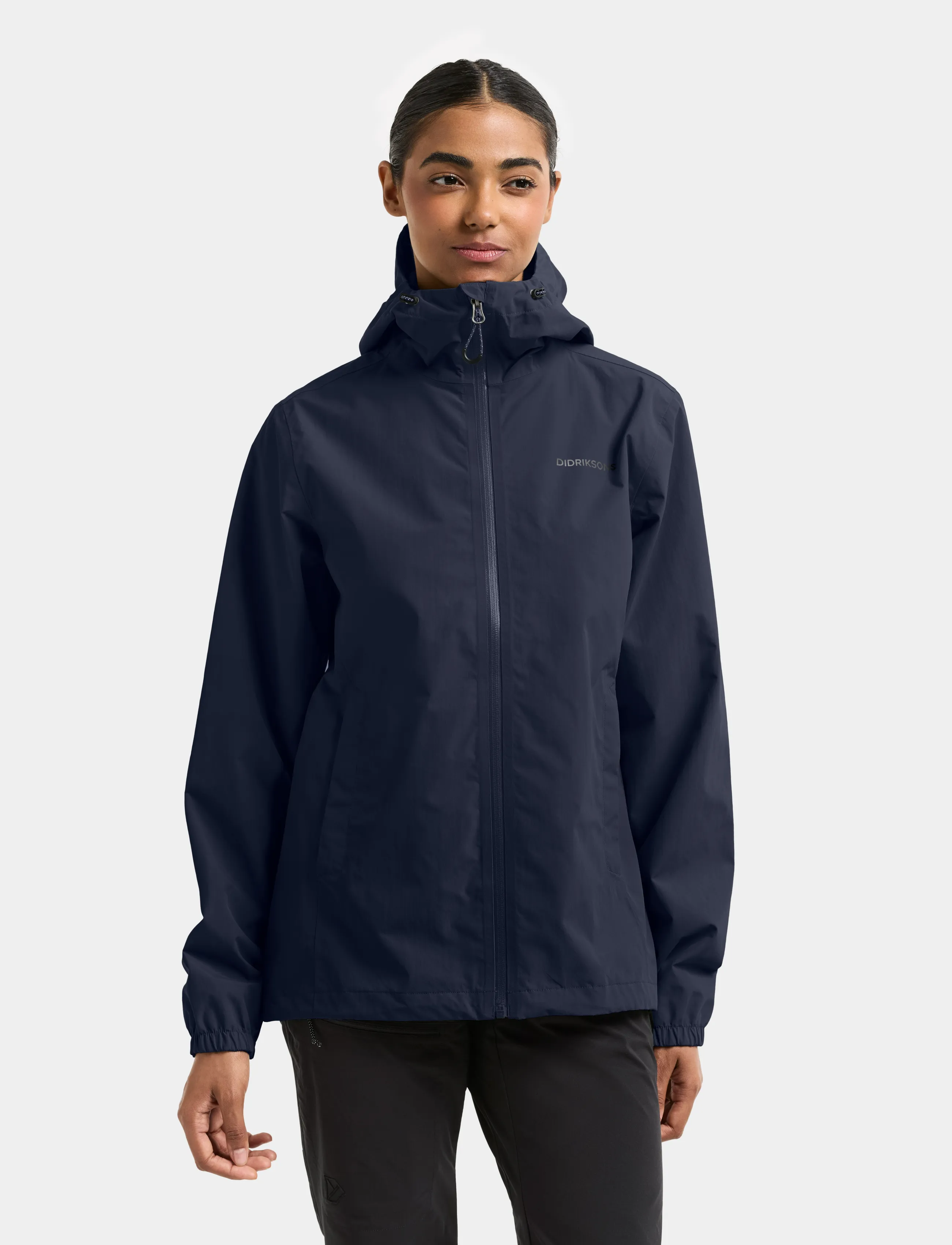 Varja Jacket 3