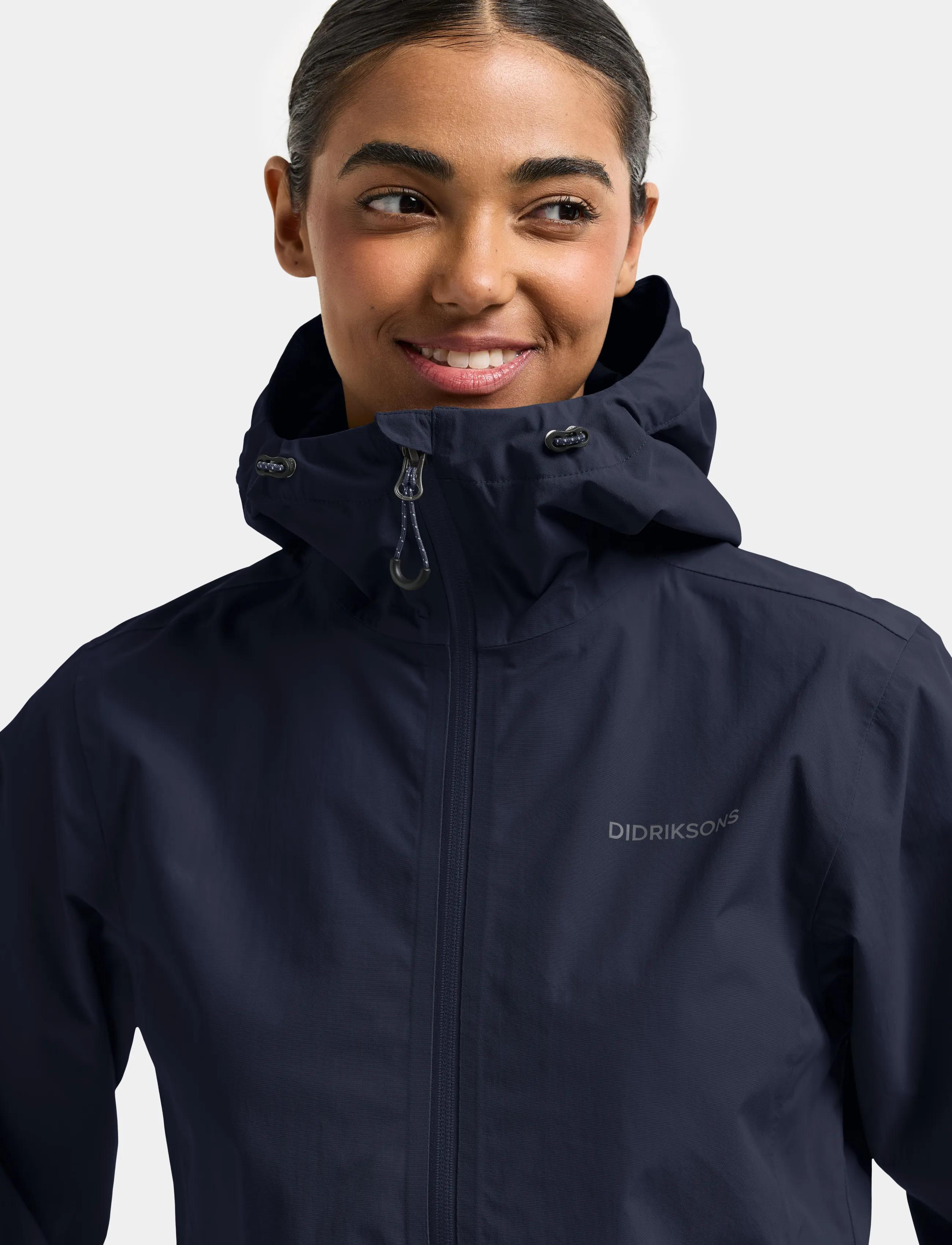Varja Jacket 4