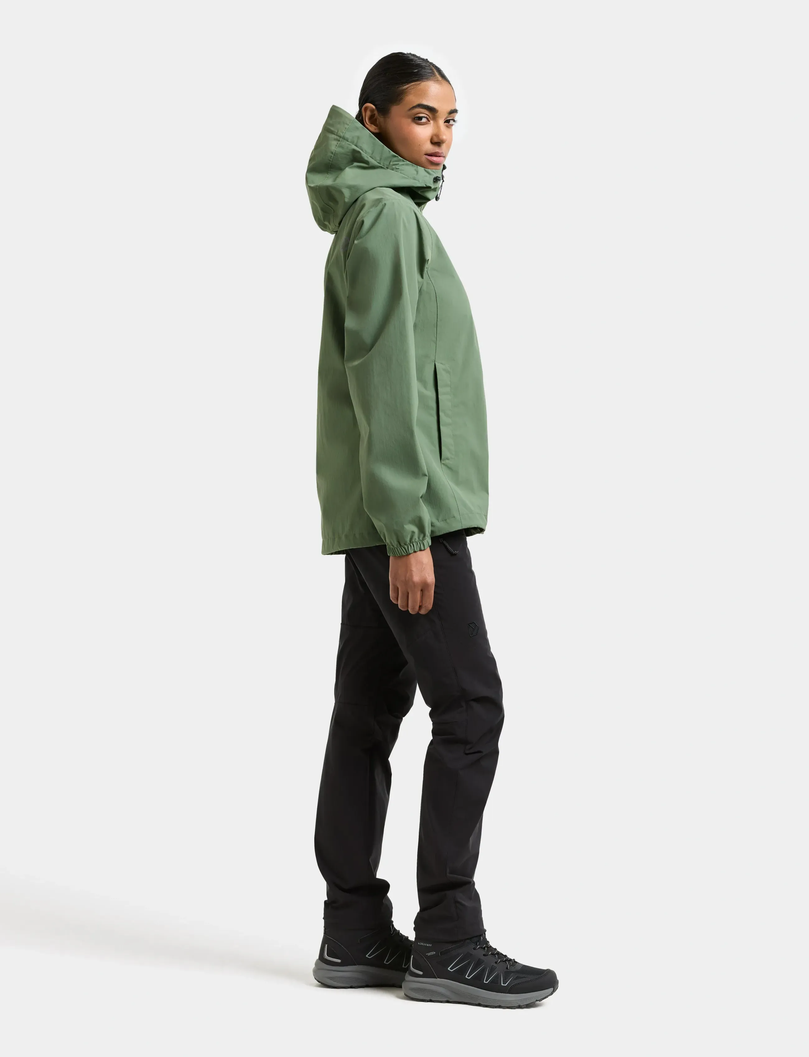 Varja Jacket 5