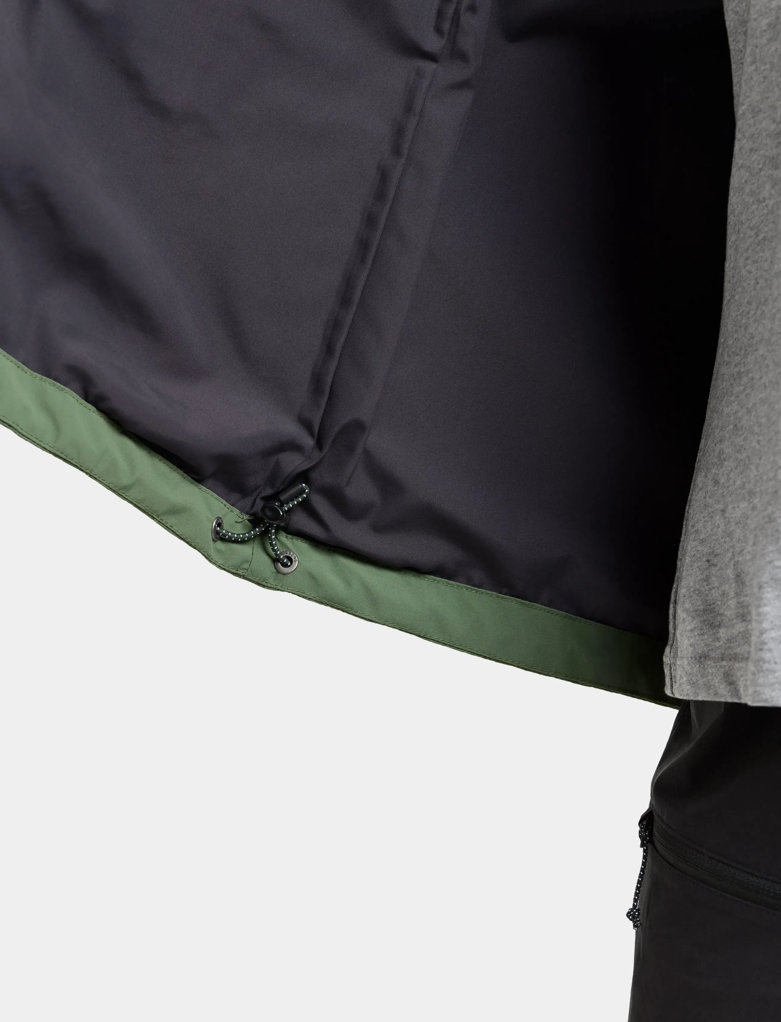 Varja Jacket 6