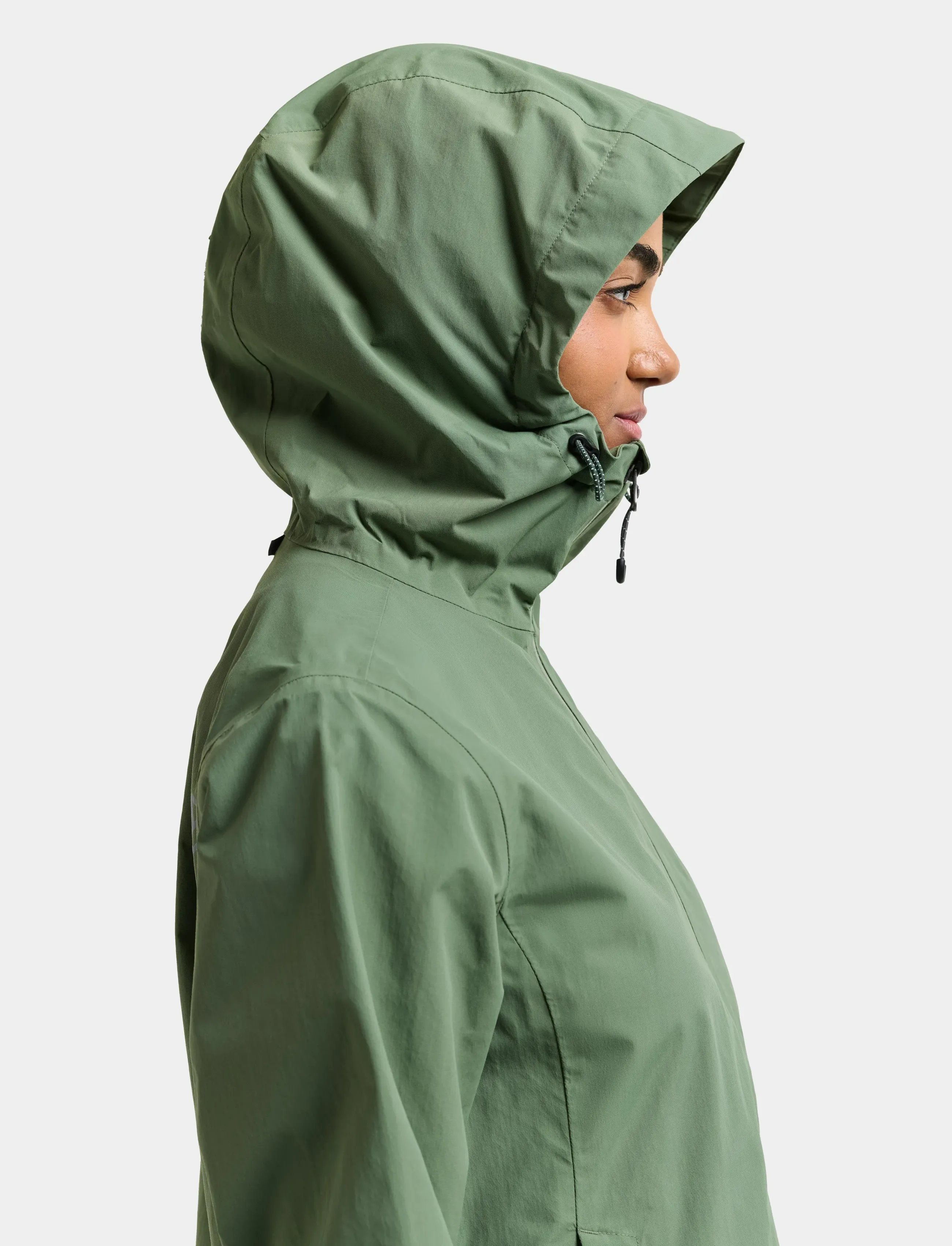 Varja Jacket 7