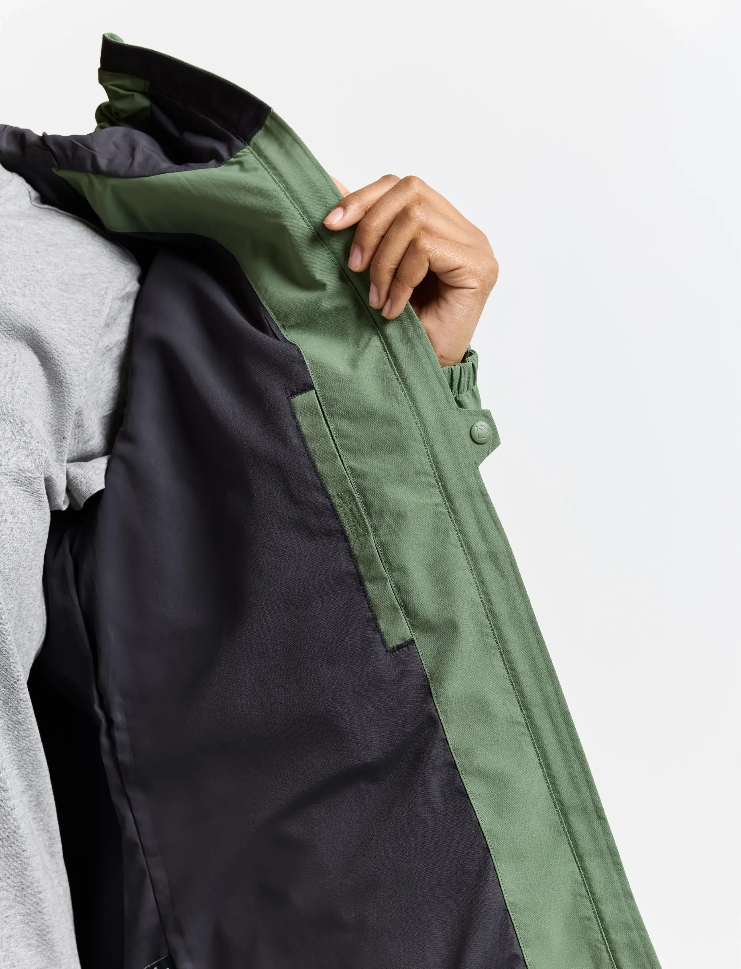 Varja Jacket 8