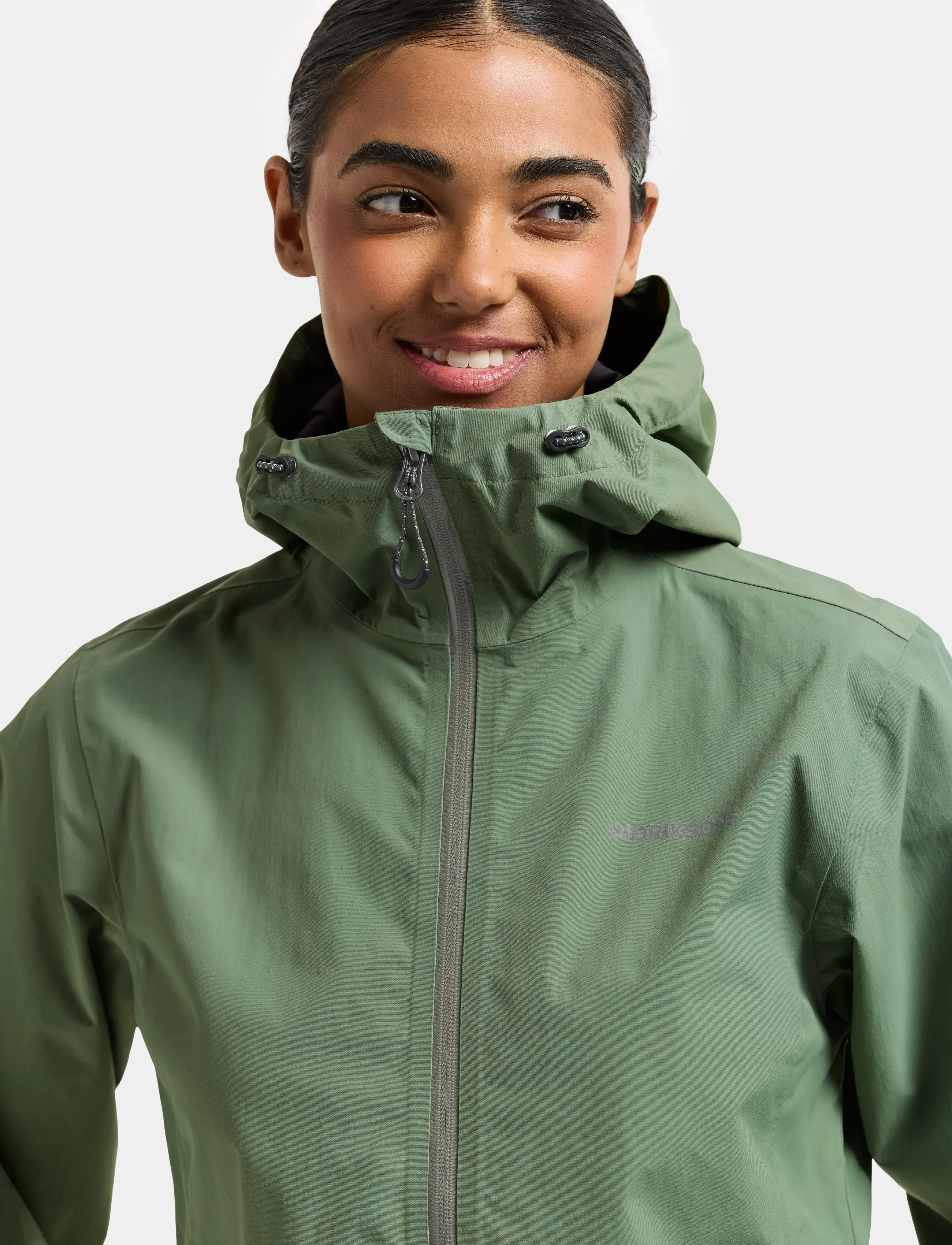 Varja Jacket 9