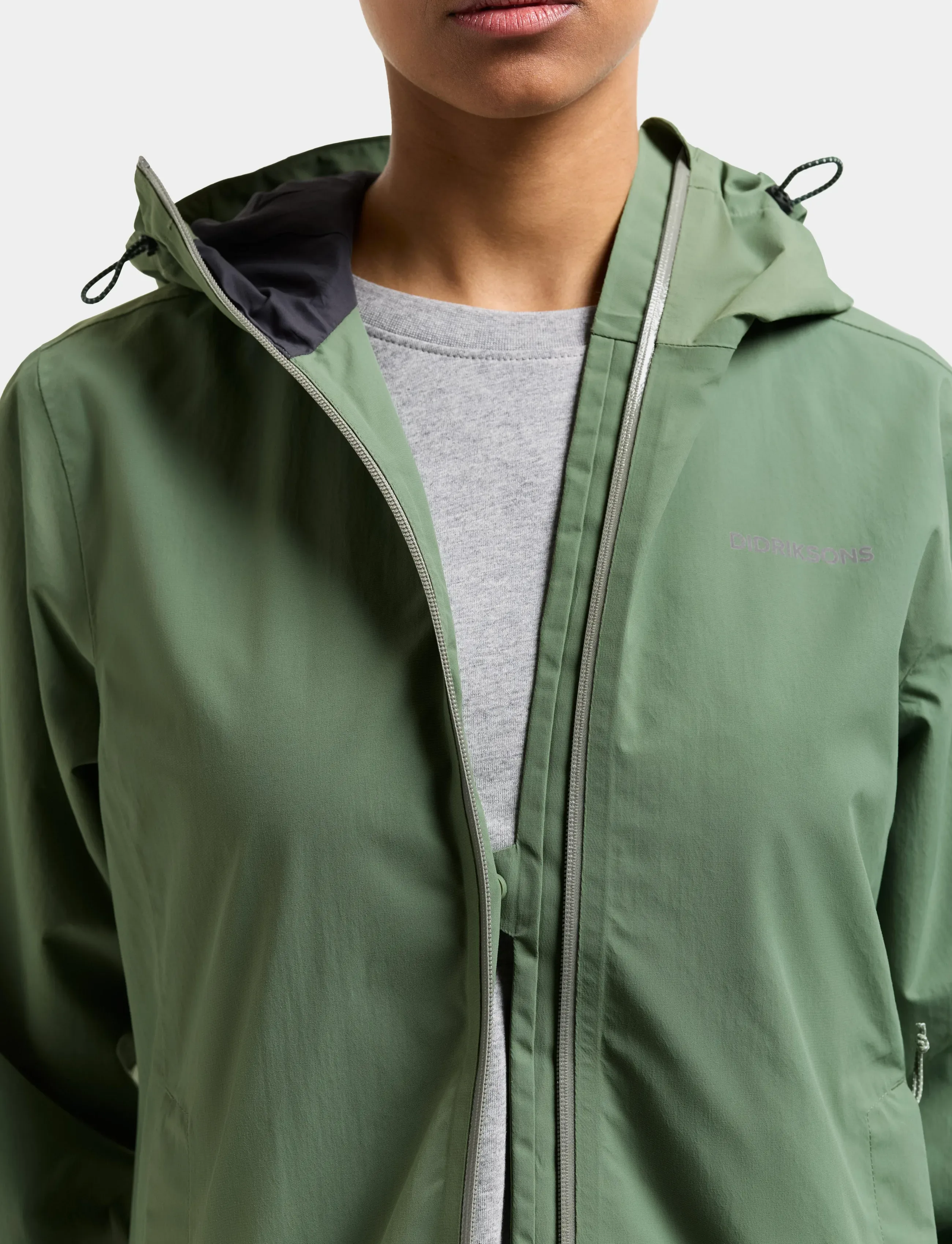 Varja Jacket 10
