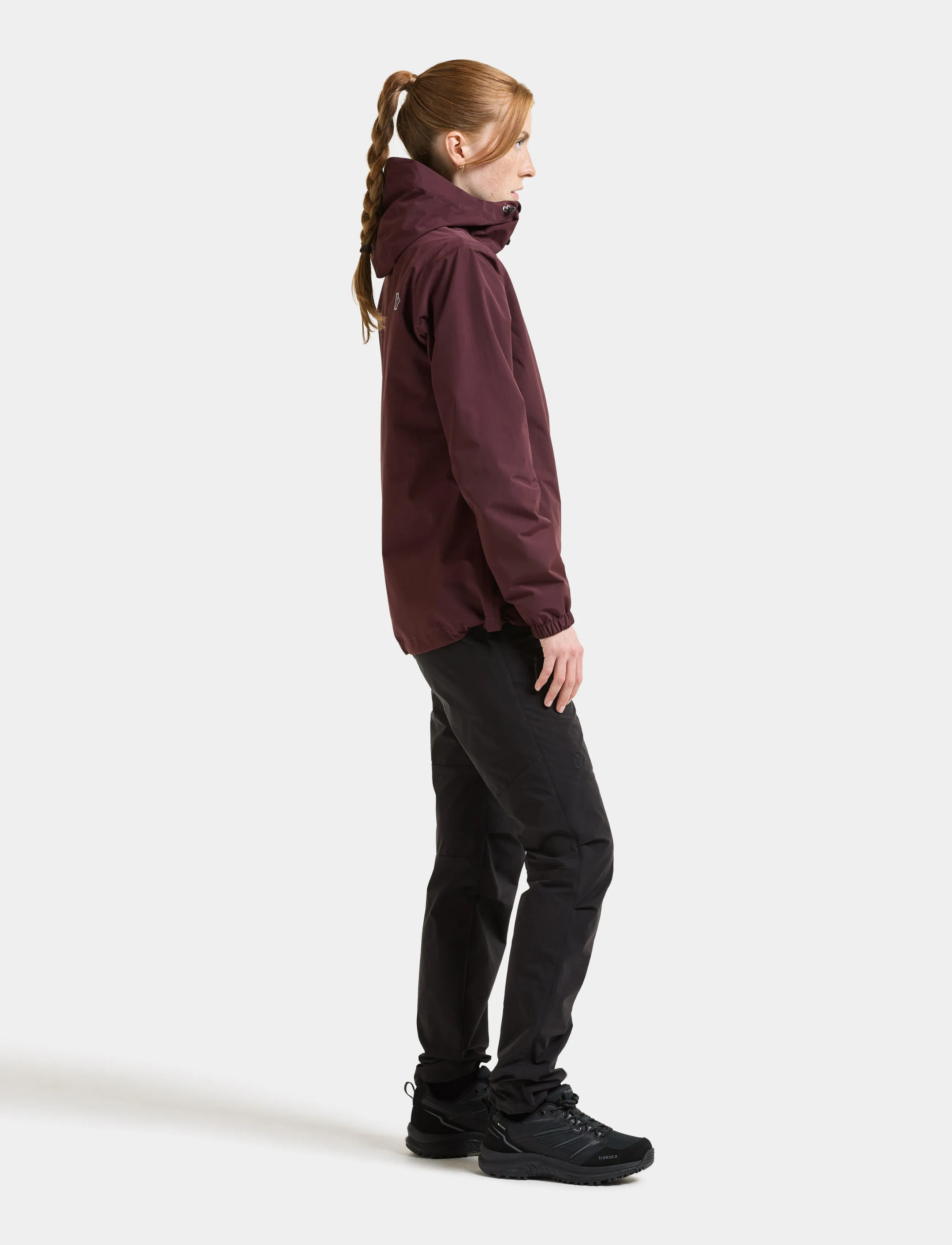 Varja Jacket 5