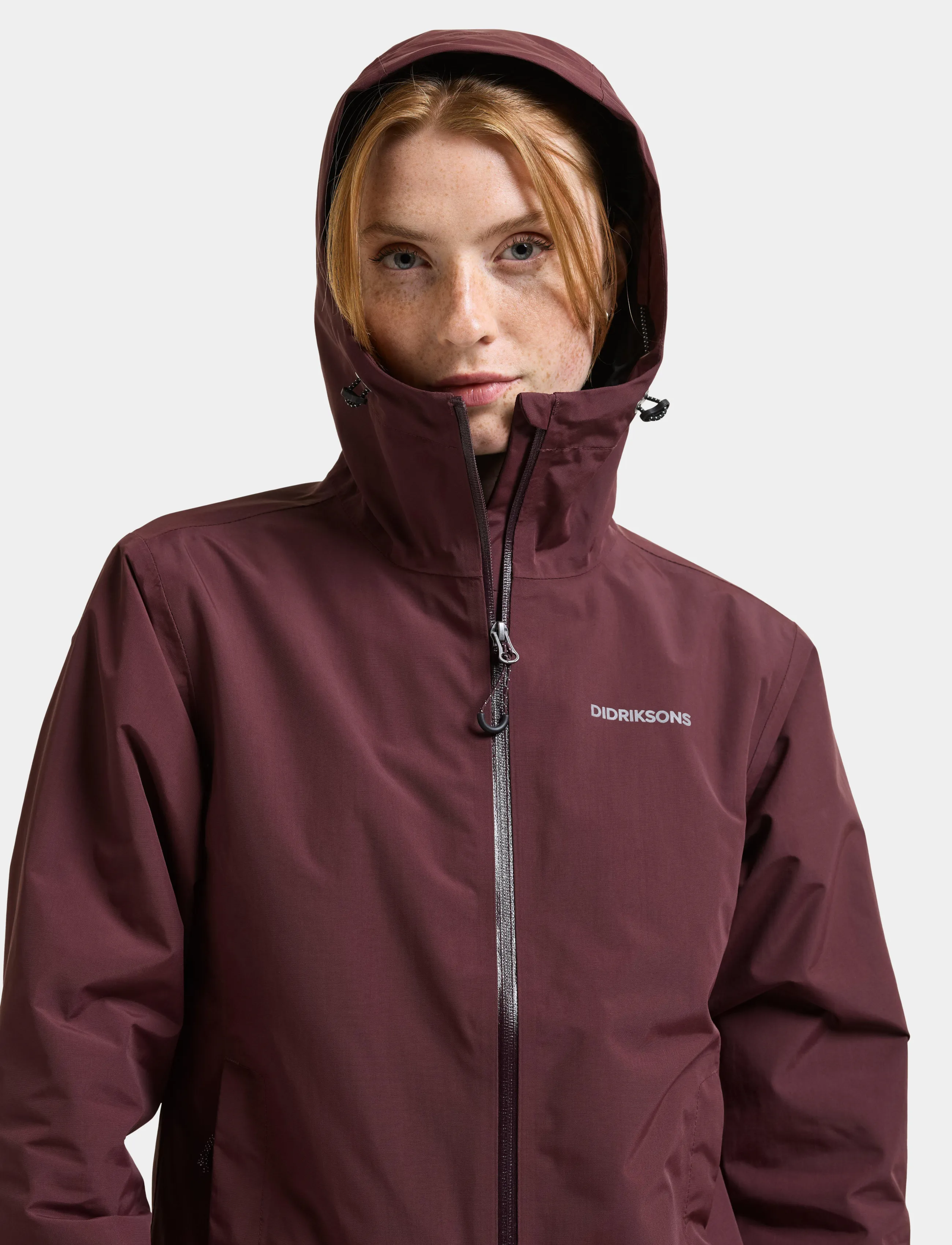 Varja Jacket 6
