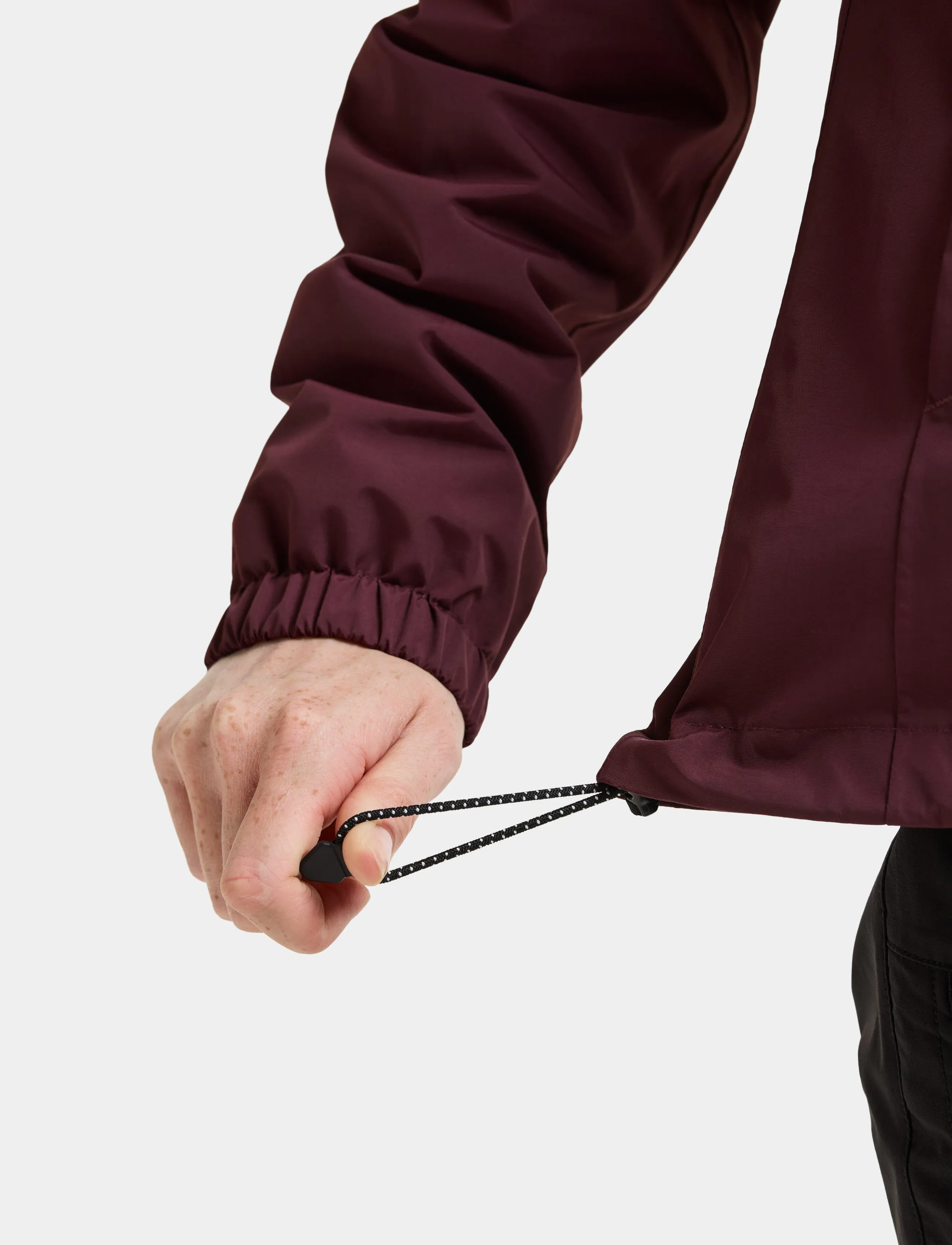 Varja Jacket 7