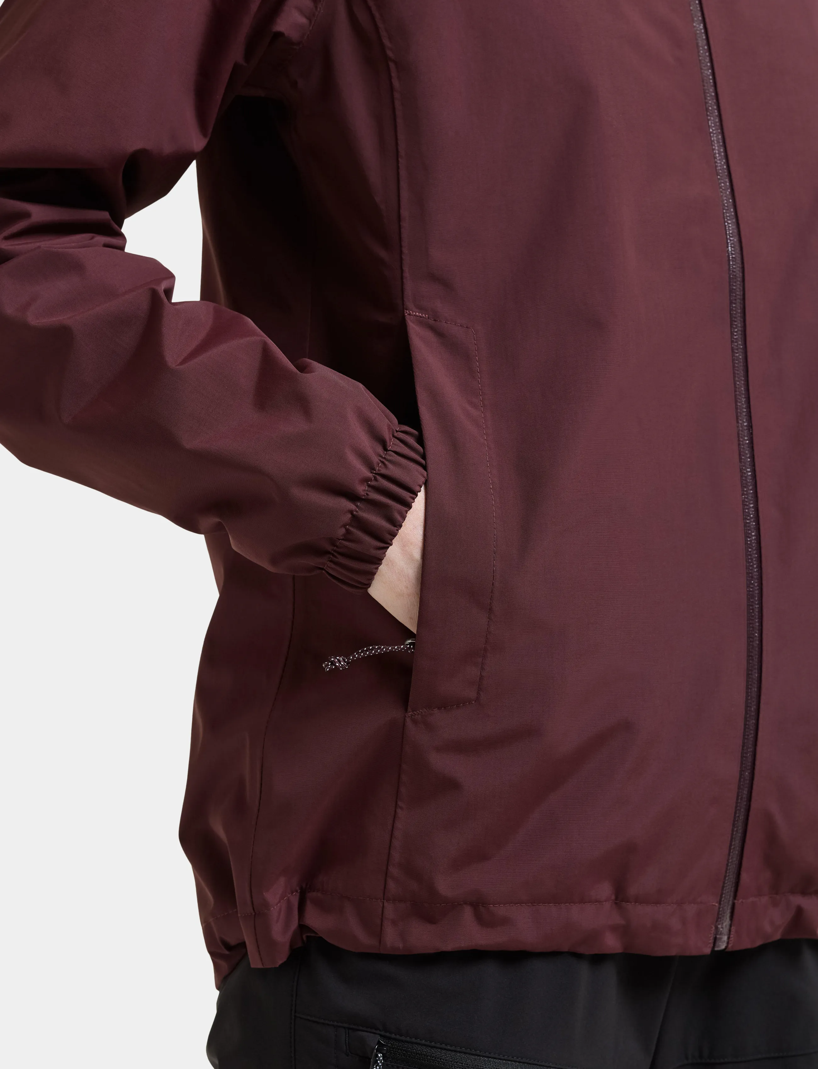 Varja Jacket 8