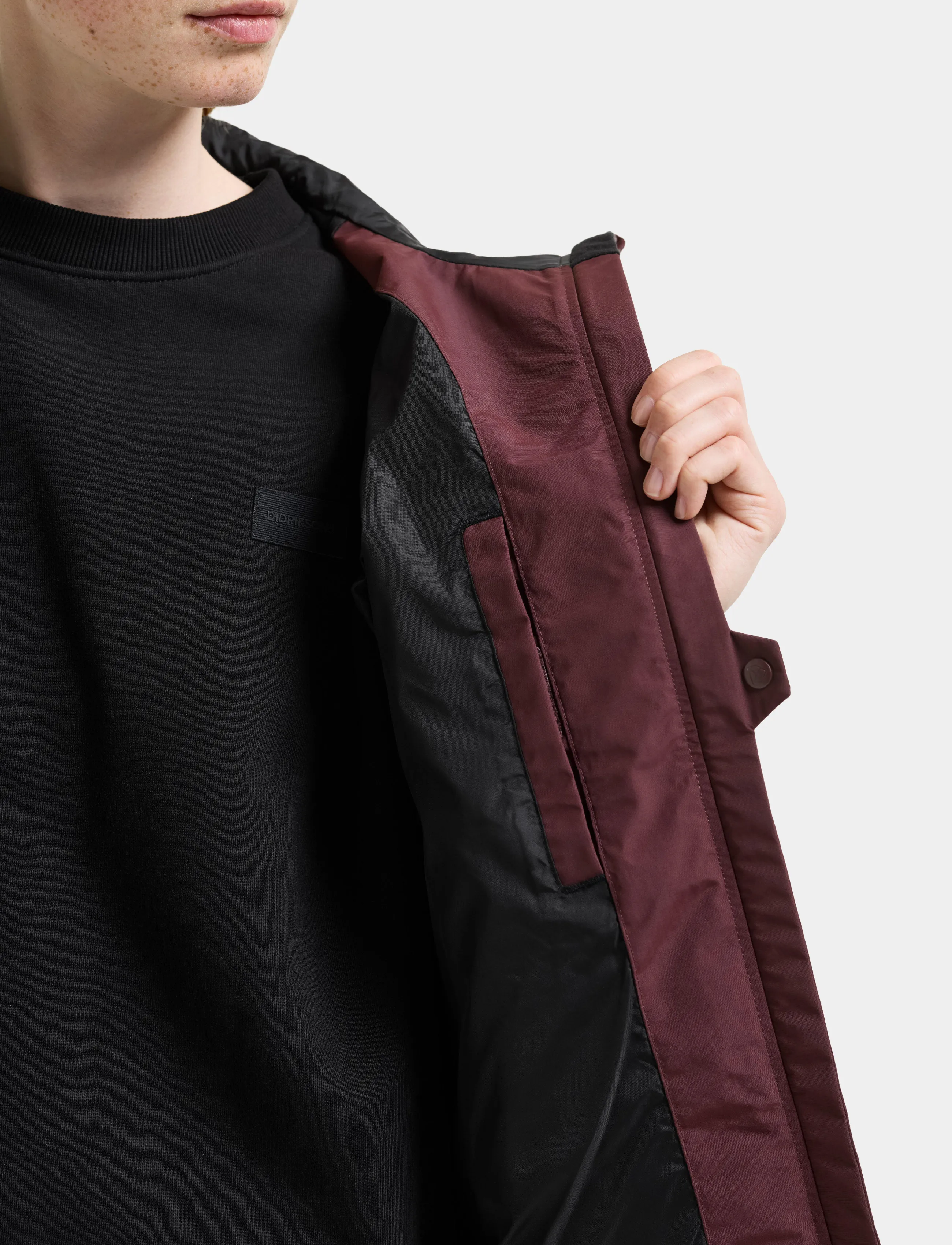 Varja Jacket 9