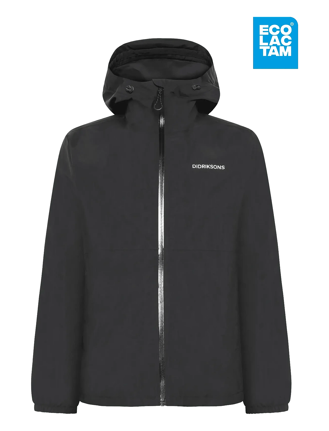 Didriksons - Dario Jacket - Sporta