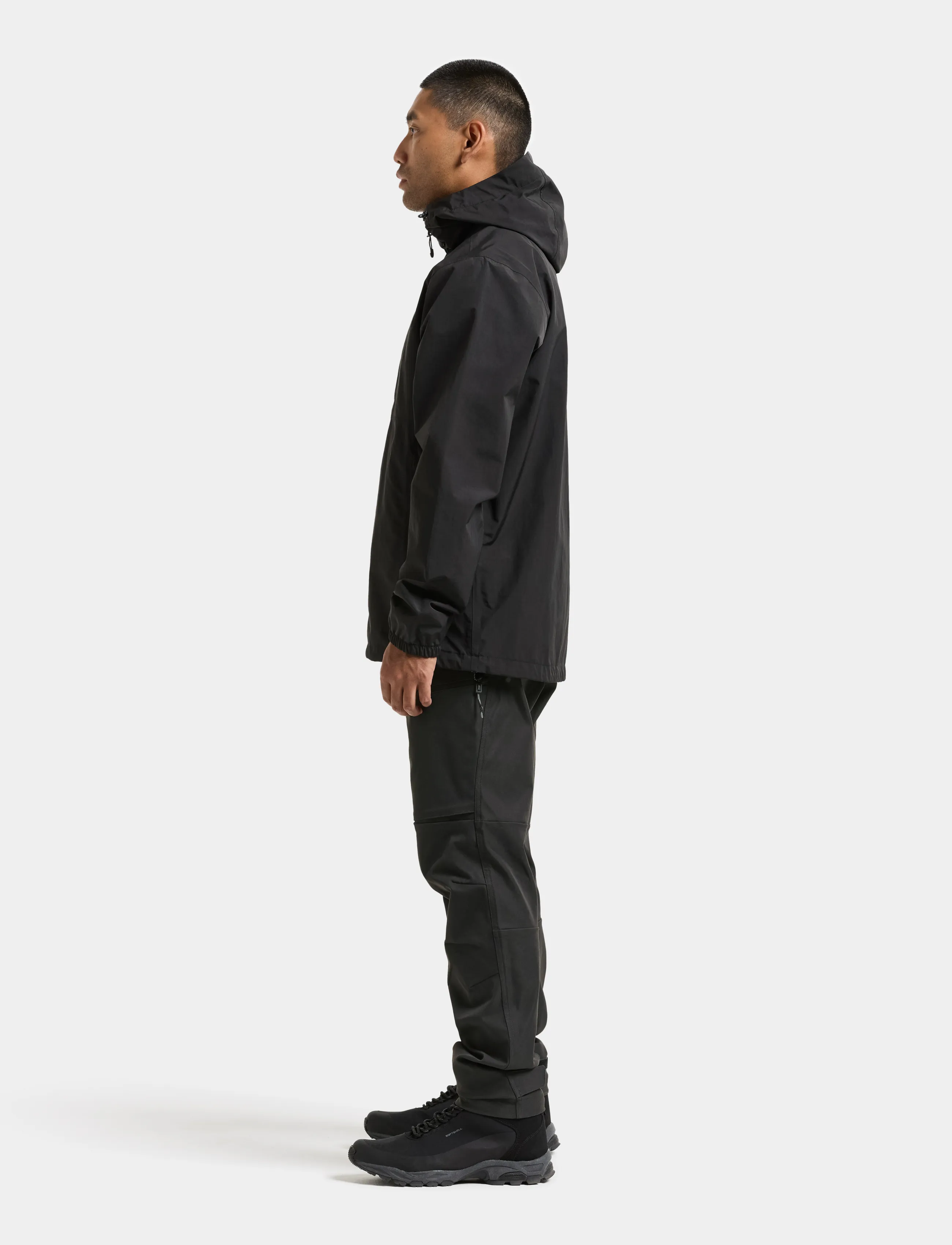 Dario Jacket 2