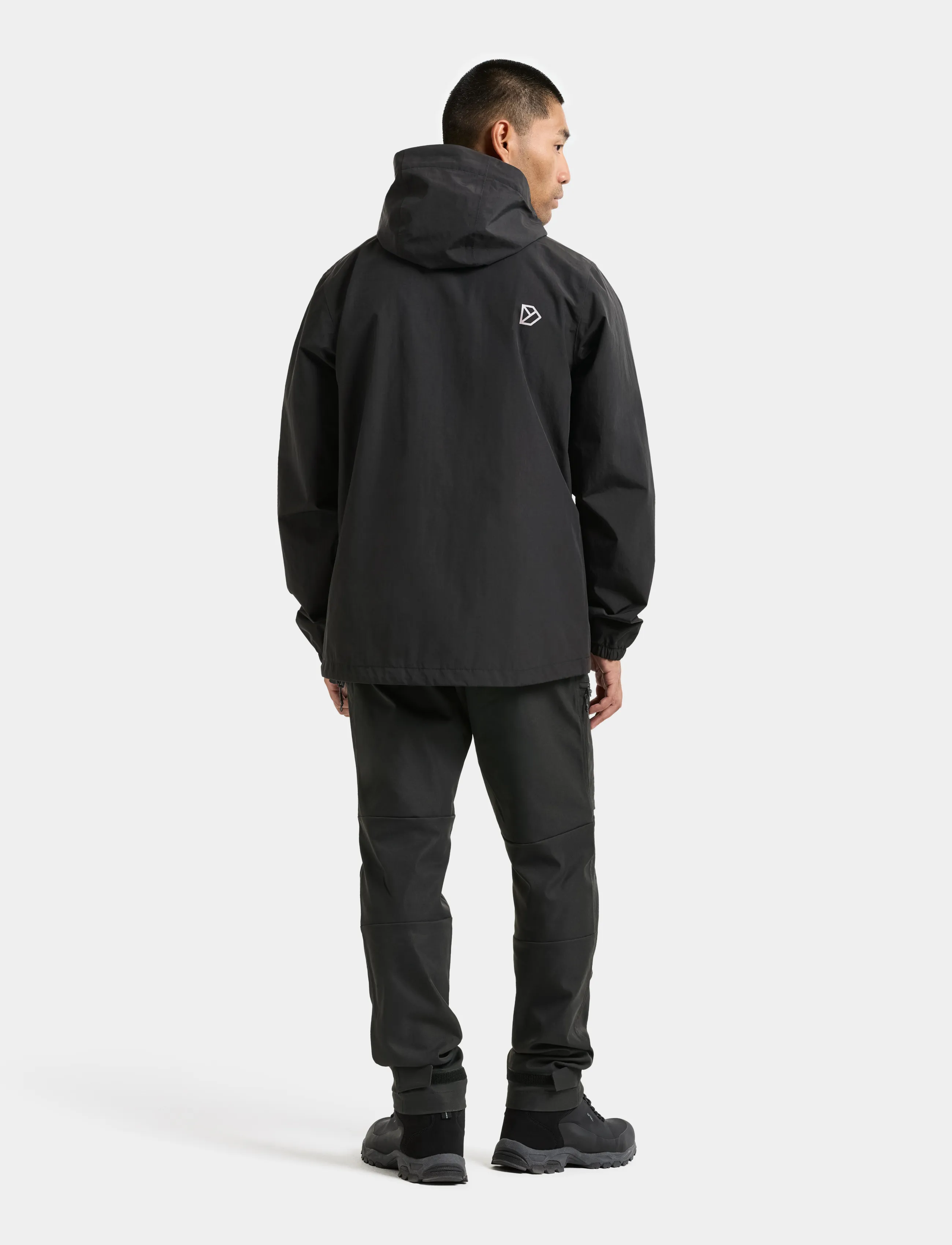 Dario Jacket 3