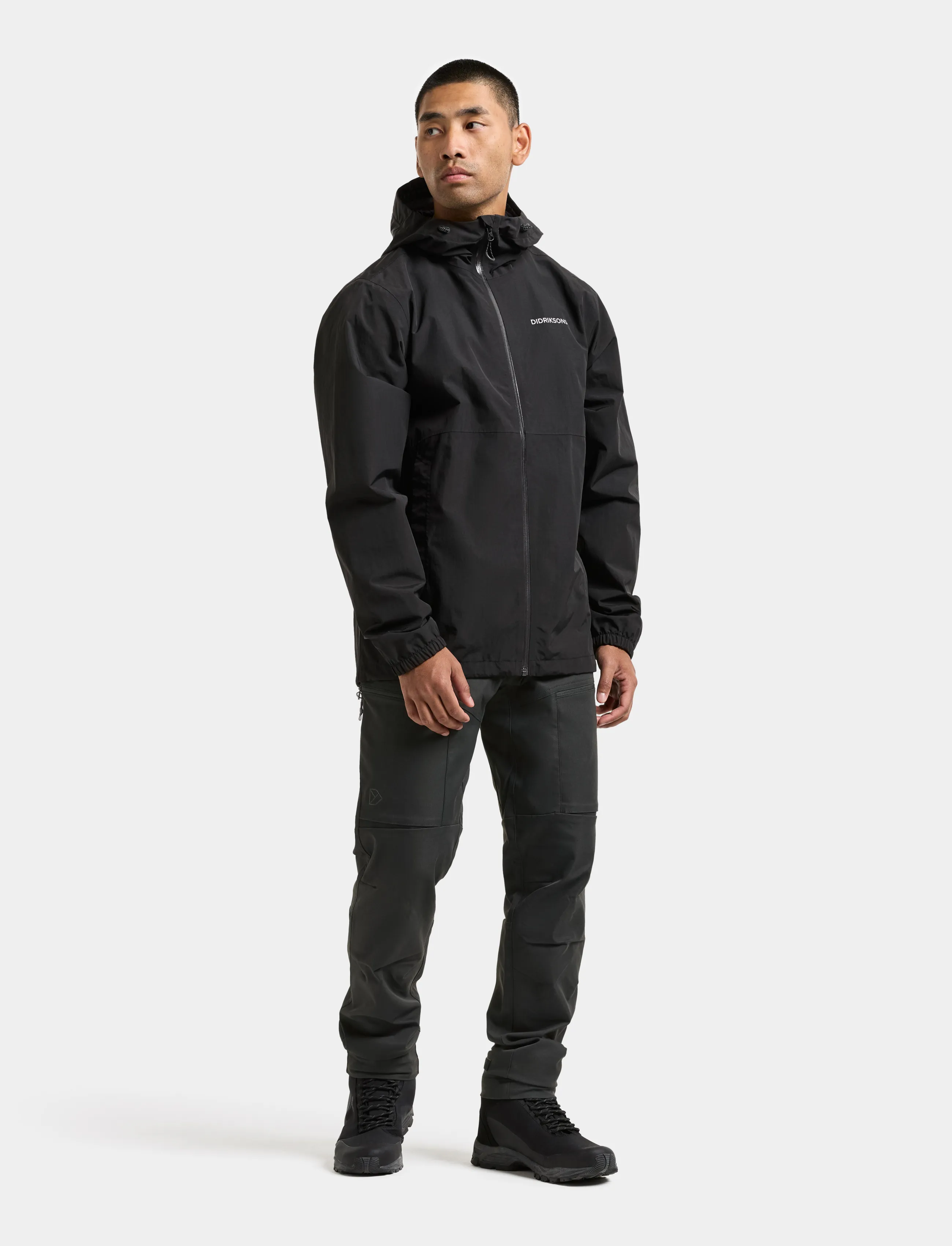 Dario Jacket 4