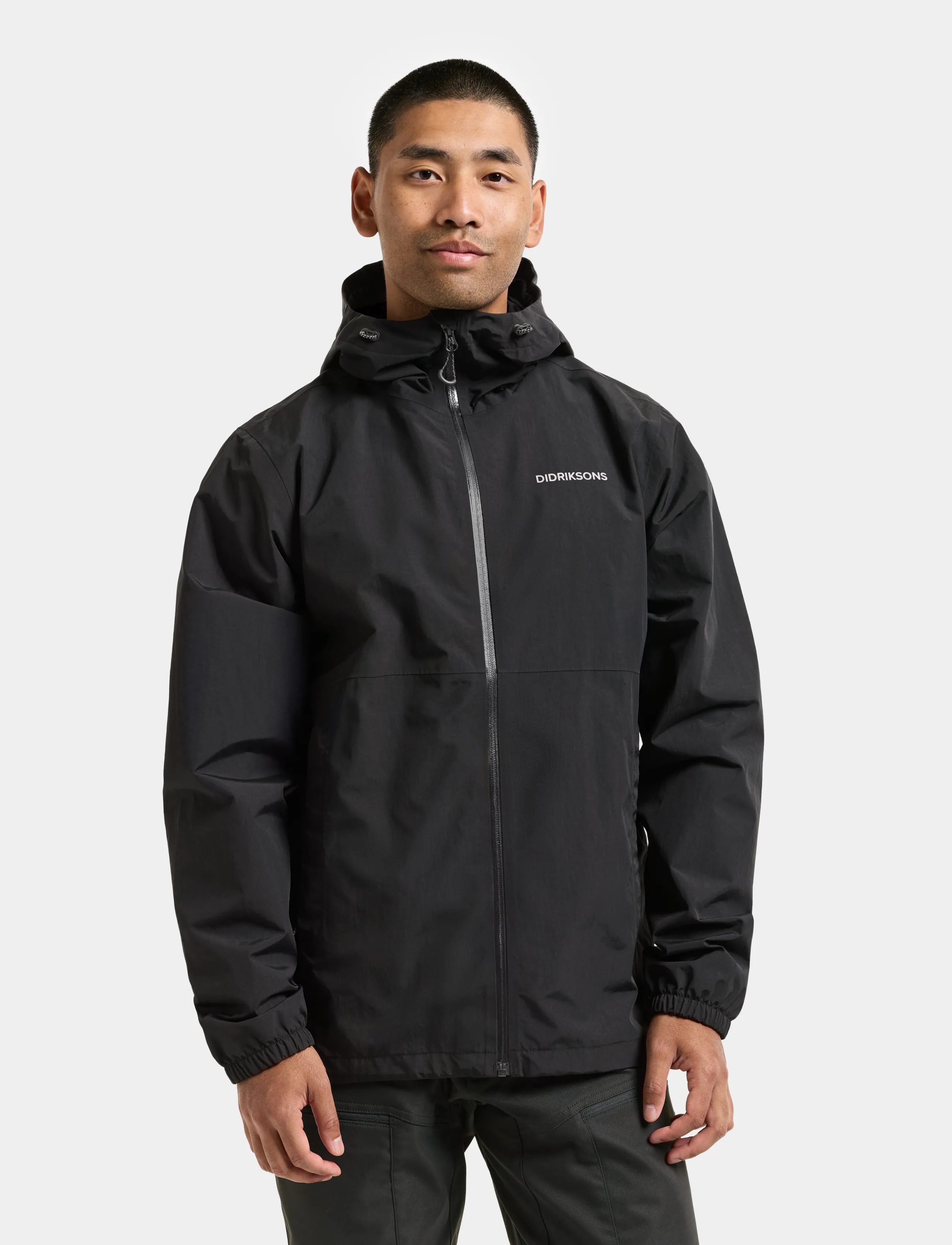 Dario Jacket 5