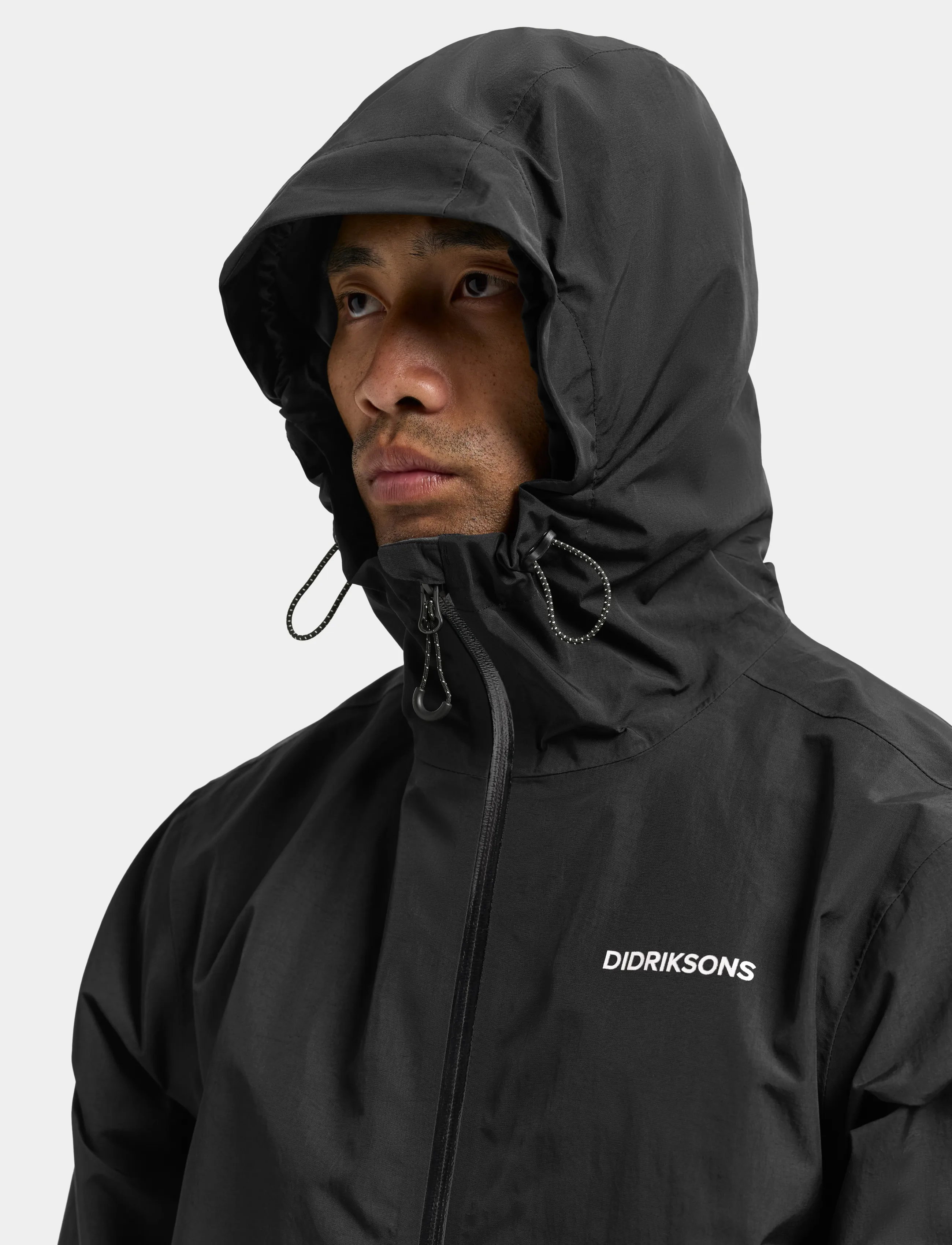 Dario Jacket 6