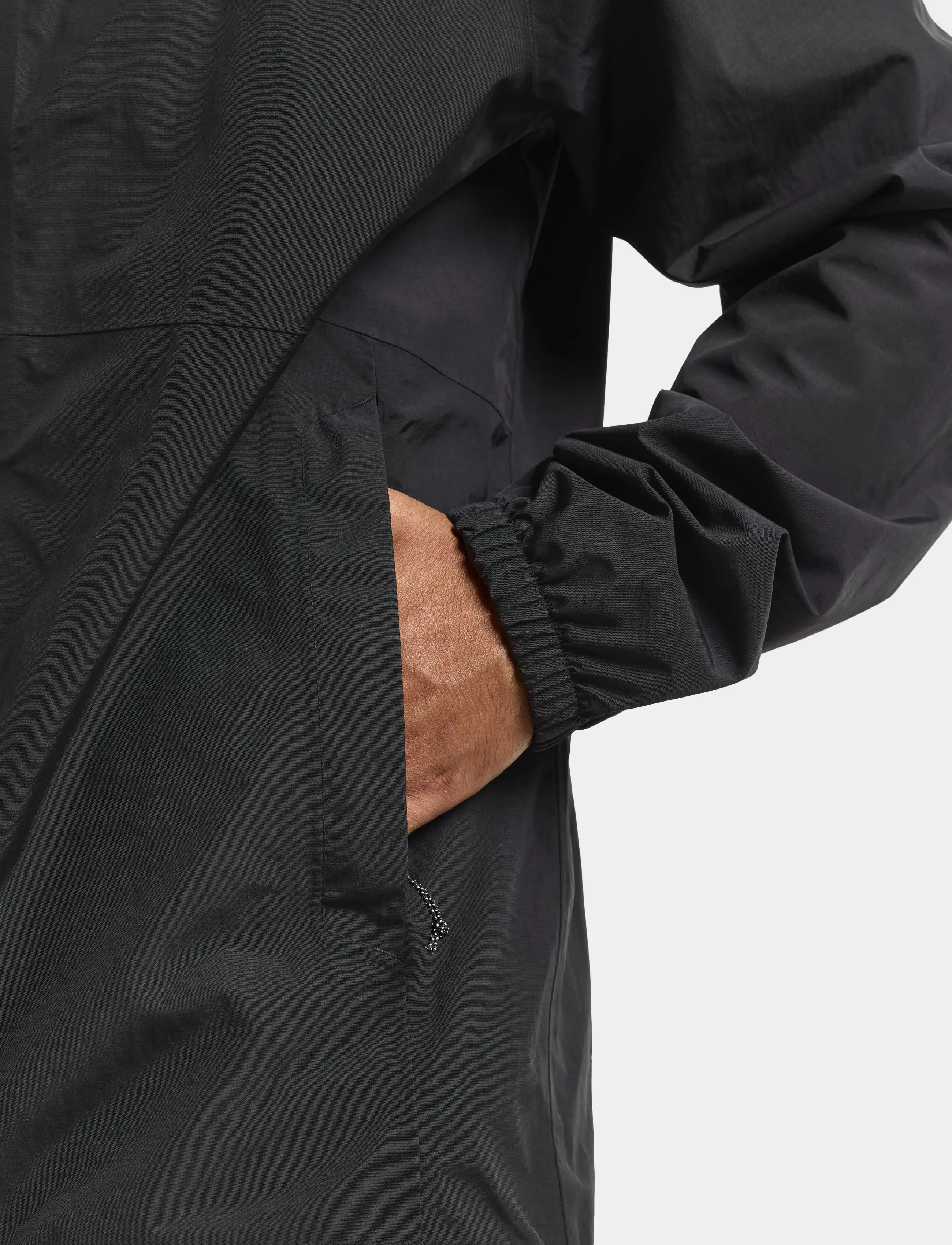 Dario Jacket 7