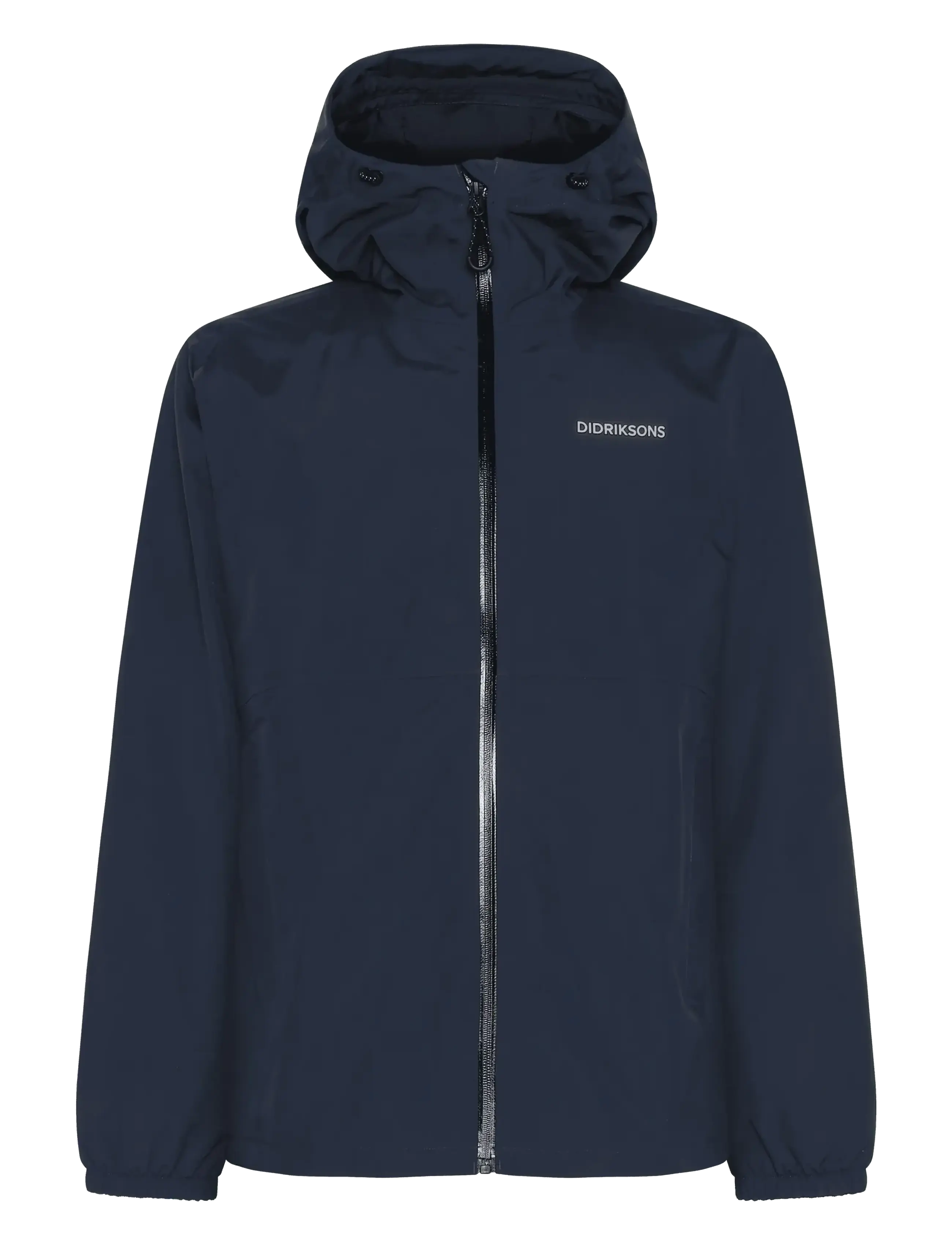 DIDRIKSONS Dario Jacke Navy - XL - Herren