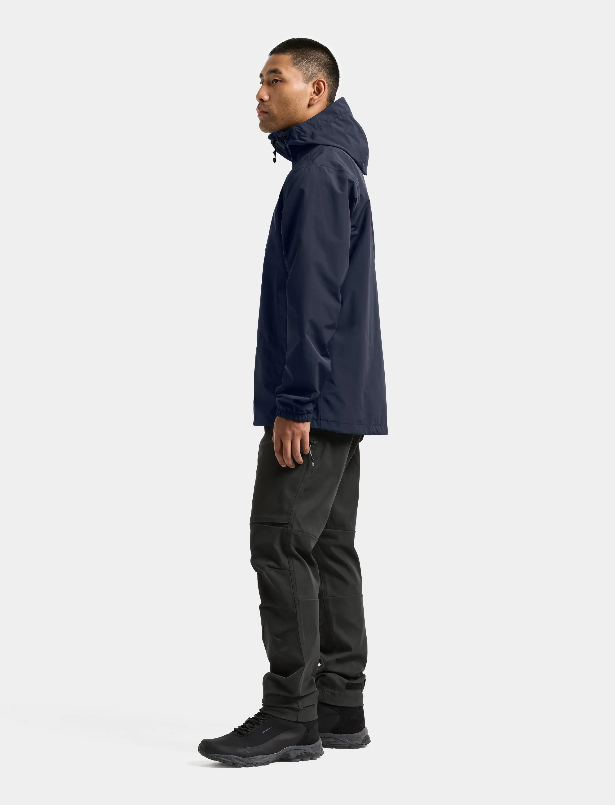 Dario Jacket 2