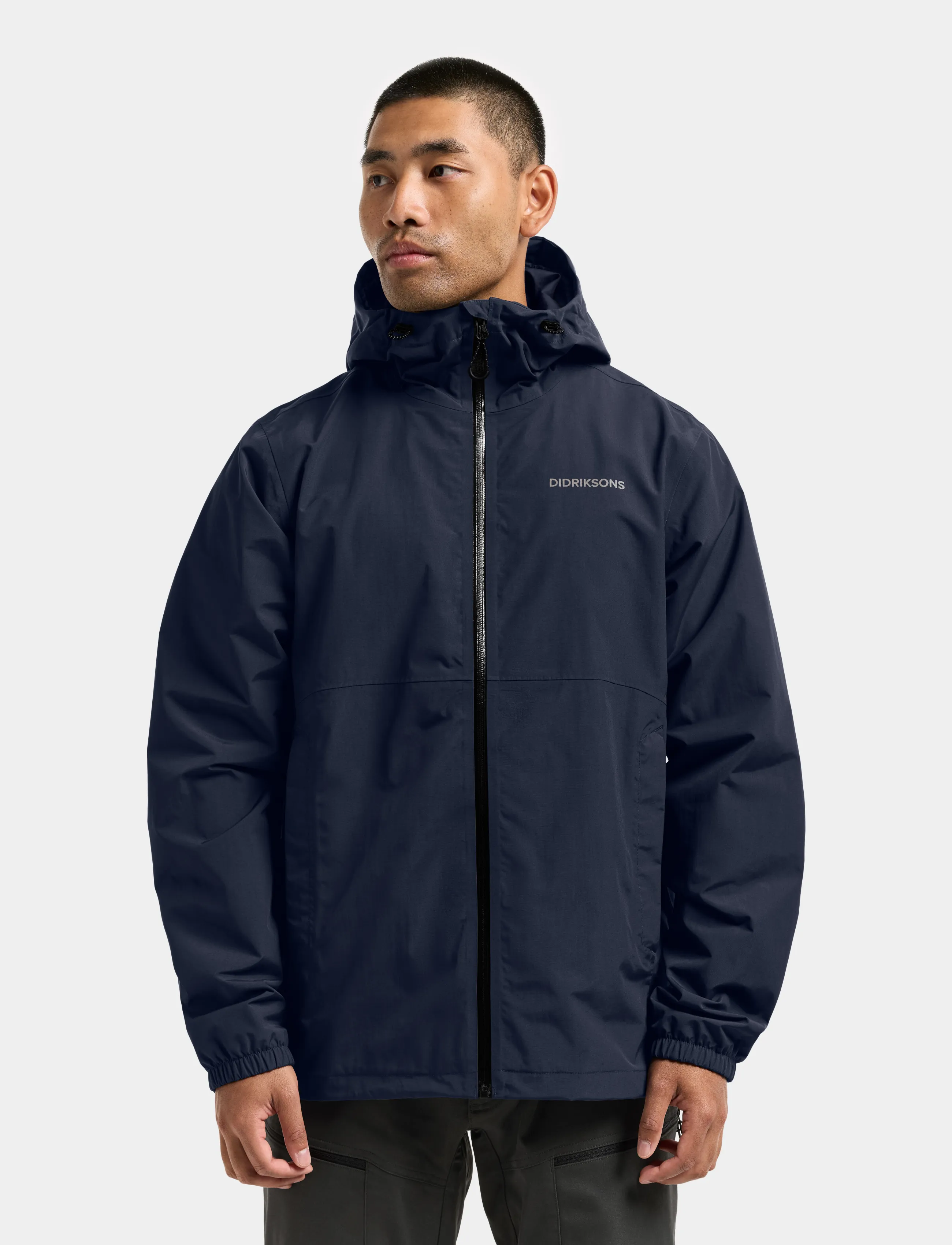 Dario Jacket 5