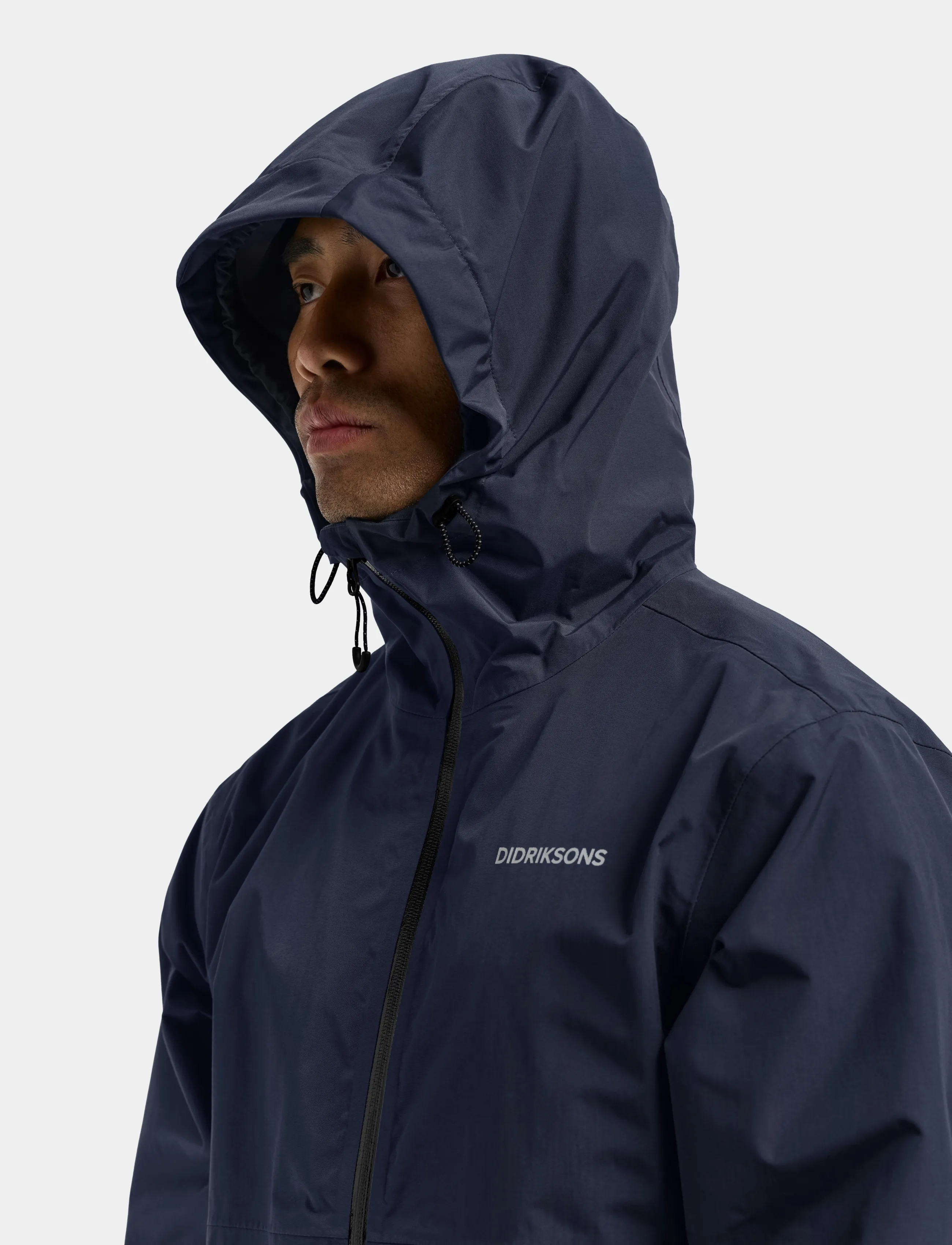 Dario Jacket 6