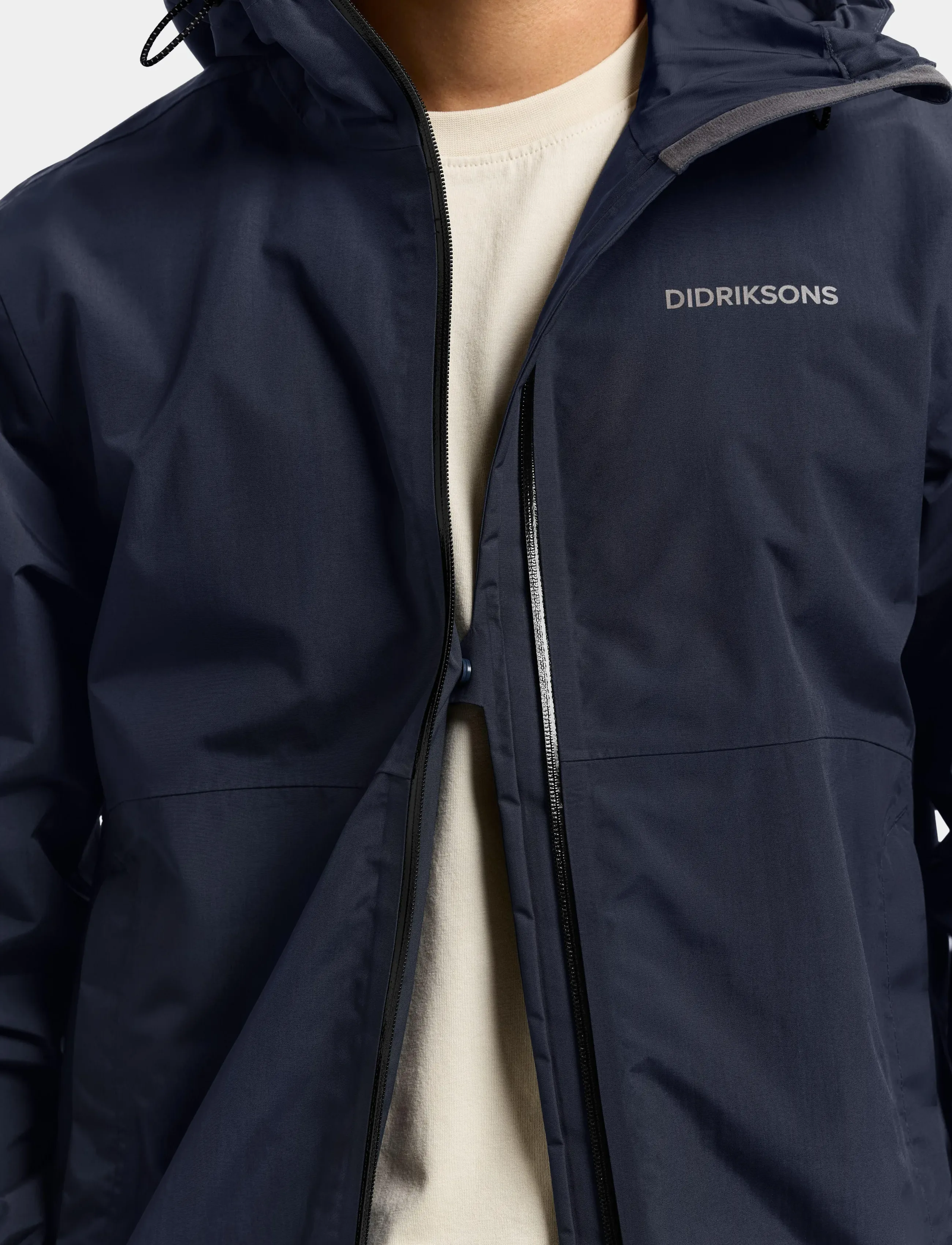 Dario Jacket 8