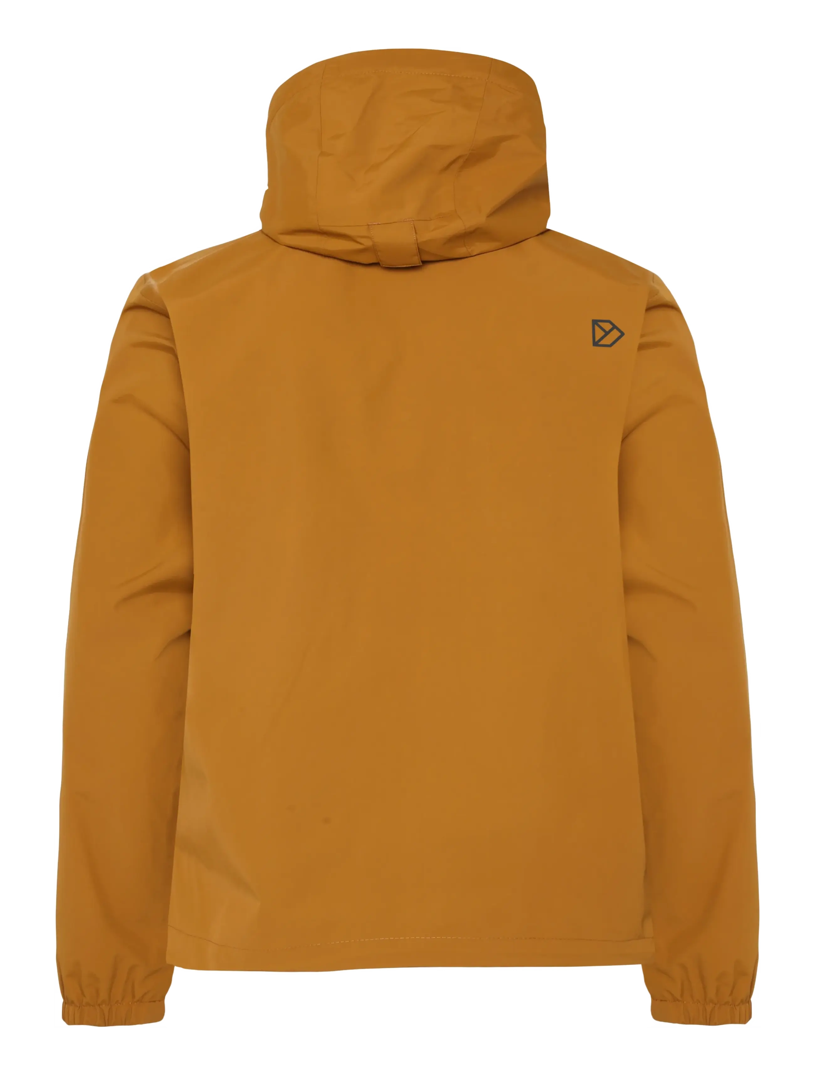 Dario Jacket 2