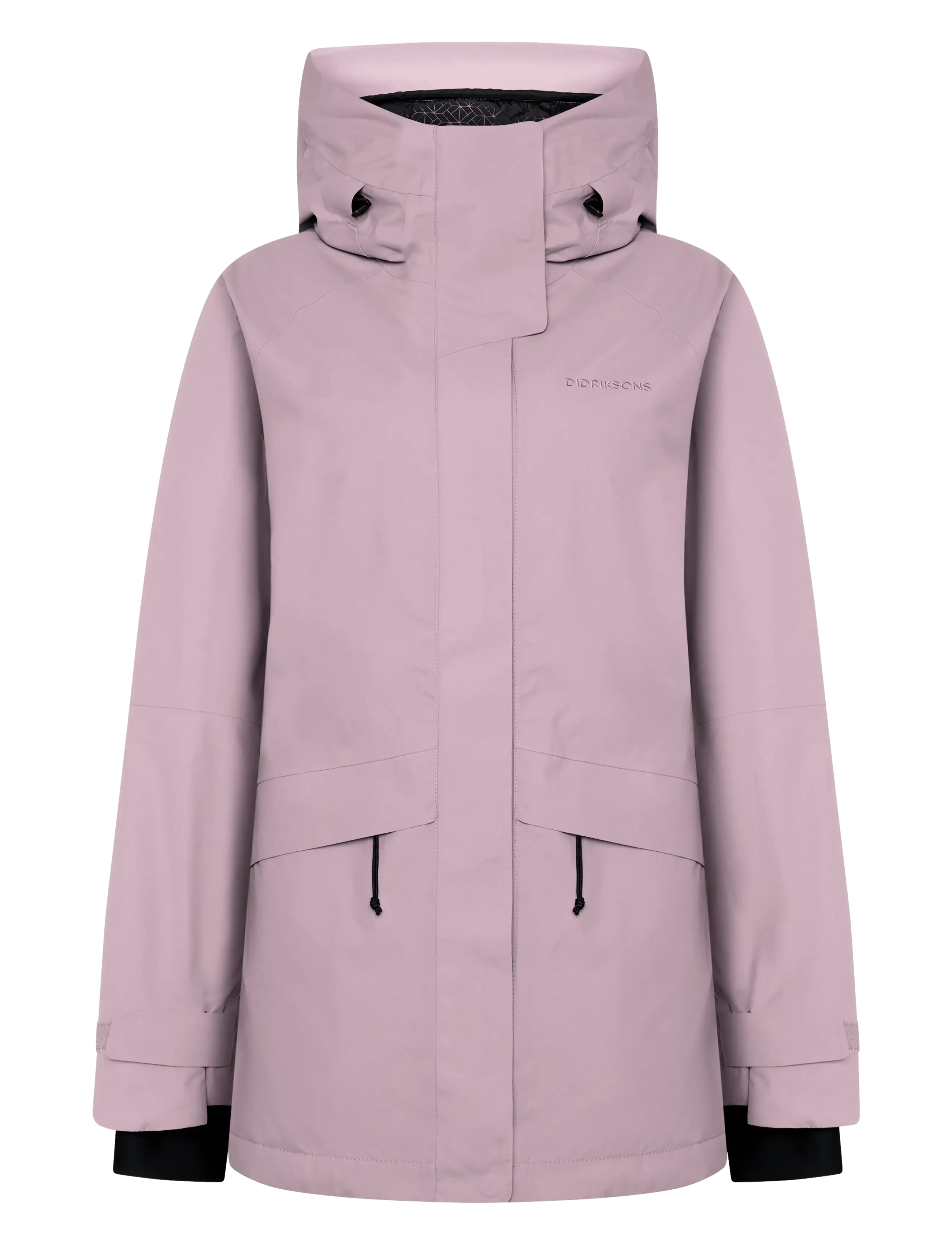 LILAC HAZE