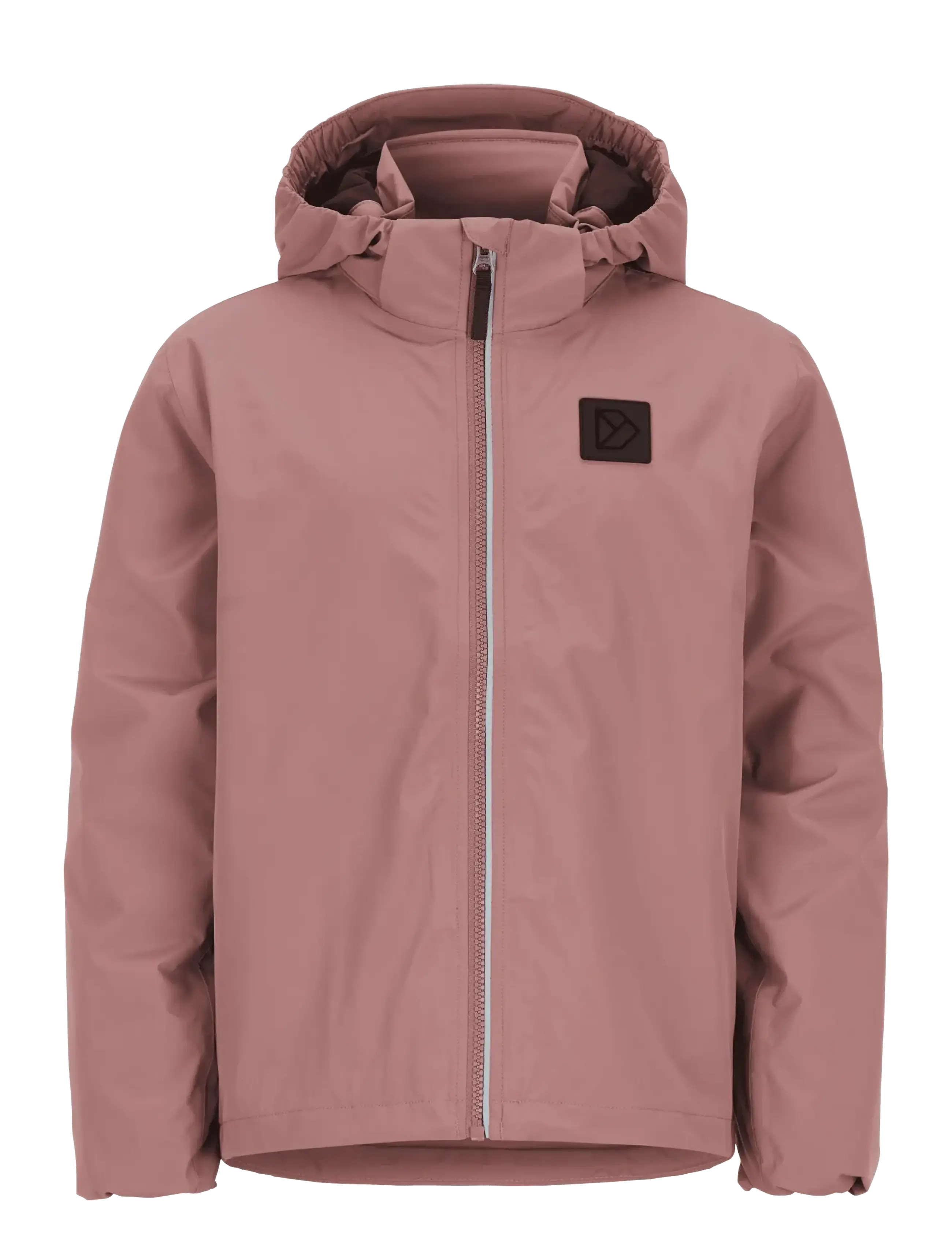 DULSE PINK