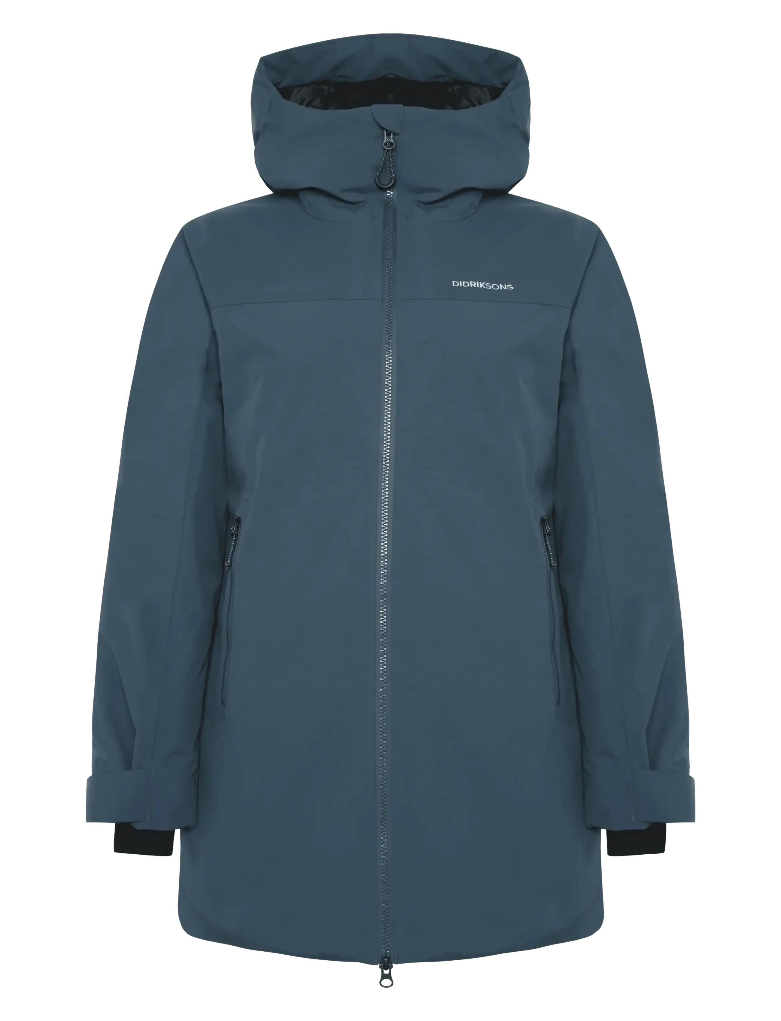 Marget Parka