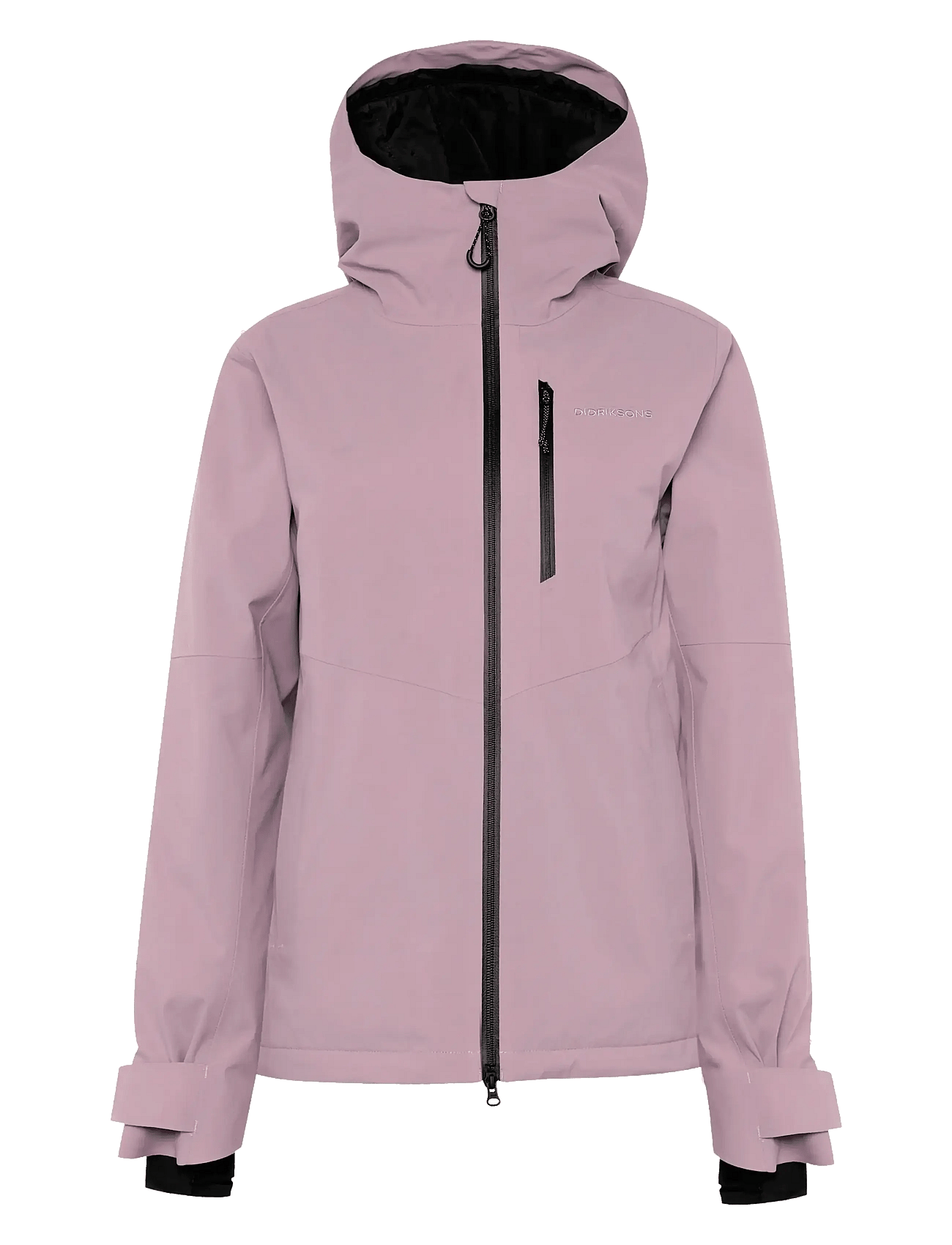 Didriksons - Fiora Jacket - Sporta