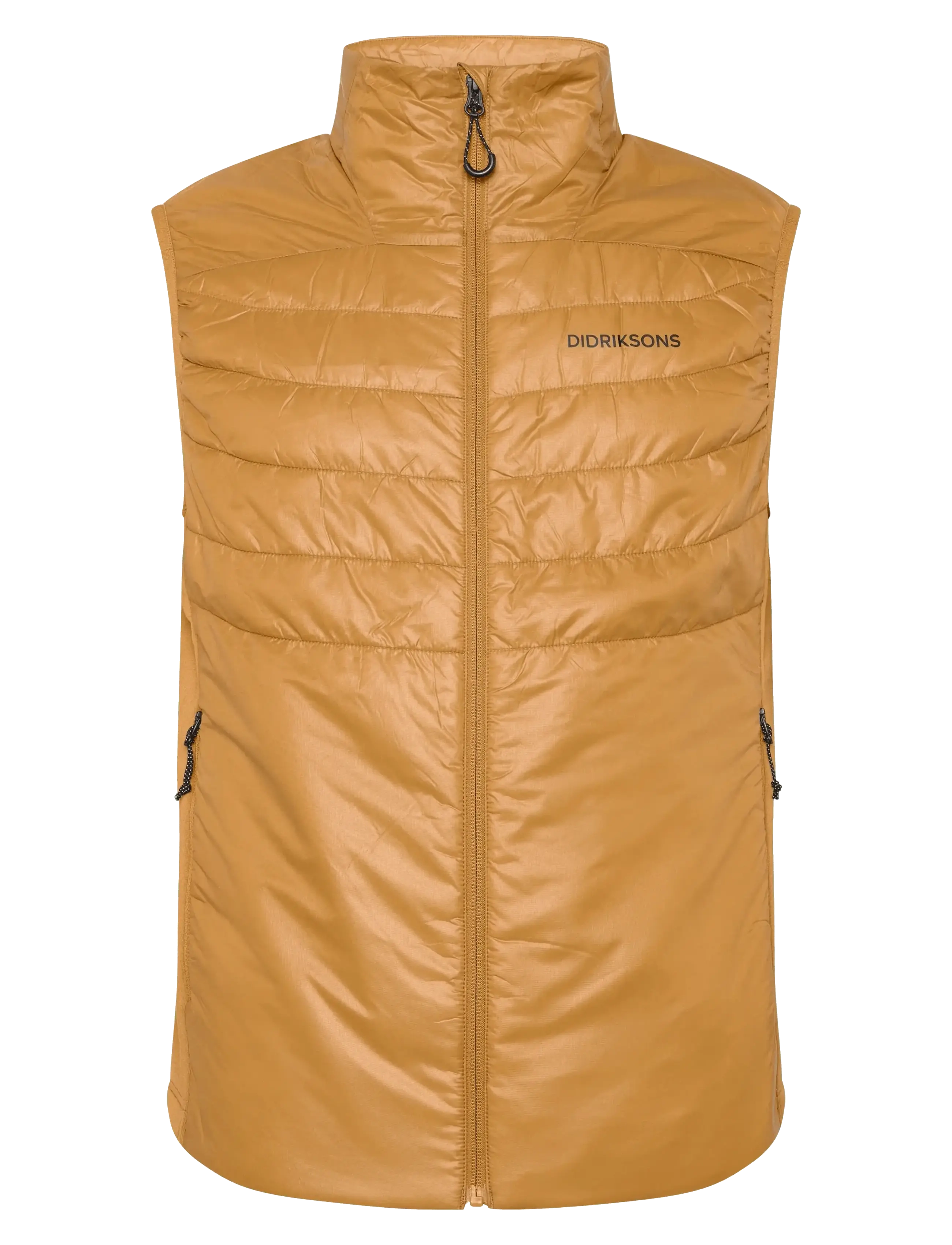 SPICE BROWN