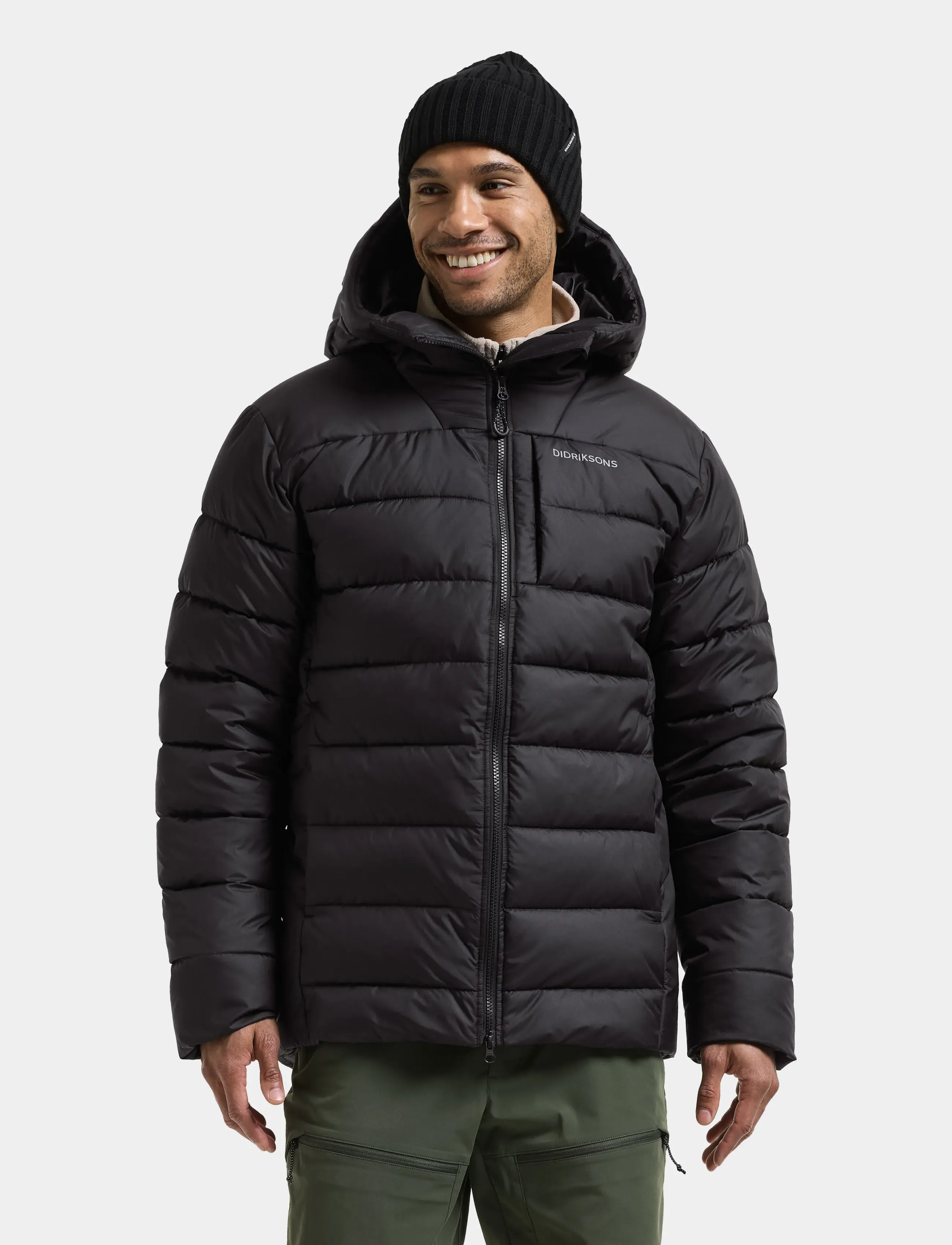 Pictor Jacket