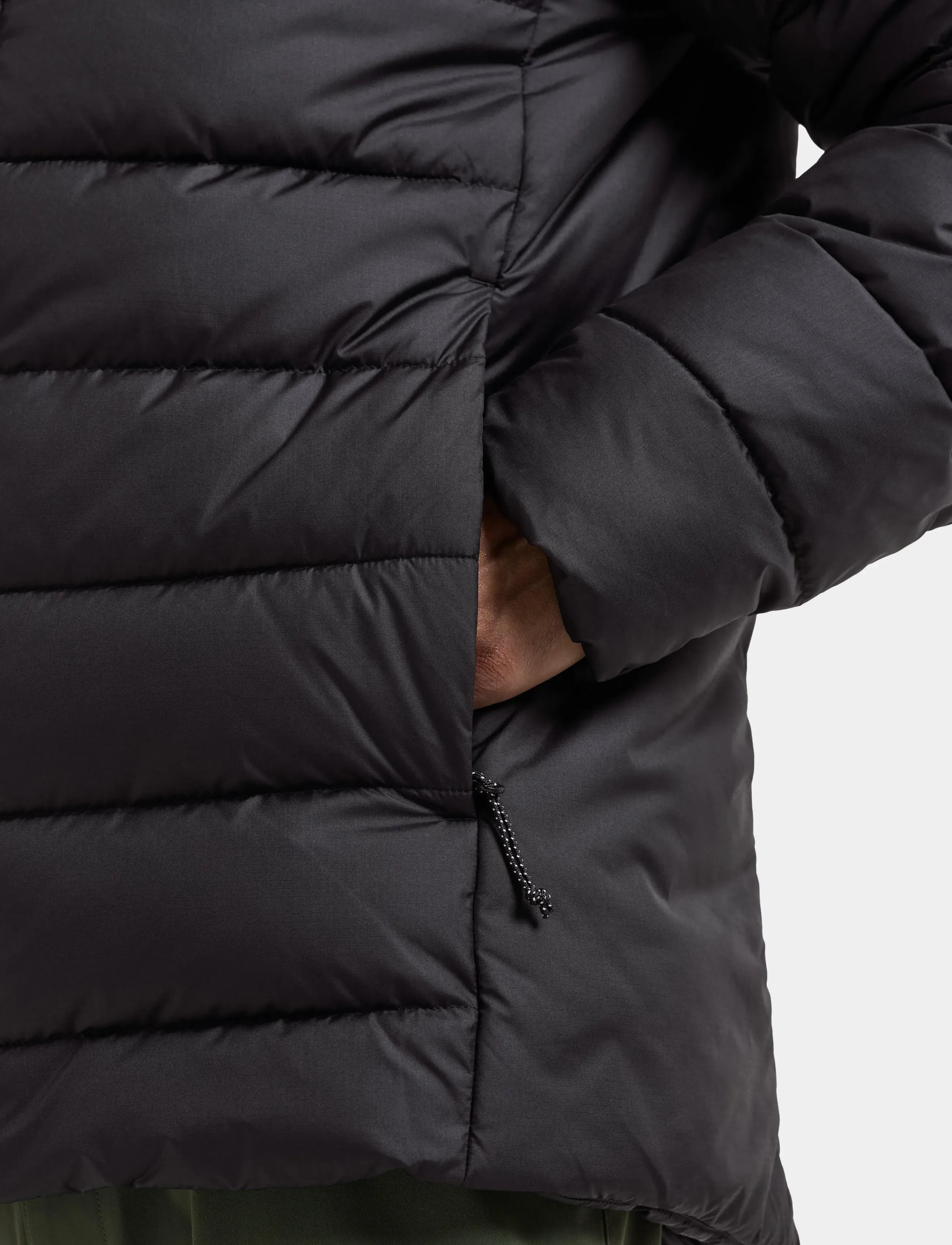 Didriksons Pictor Jacket jackor herr – bild 10