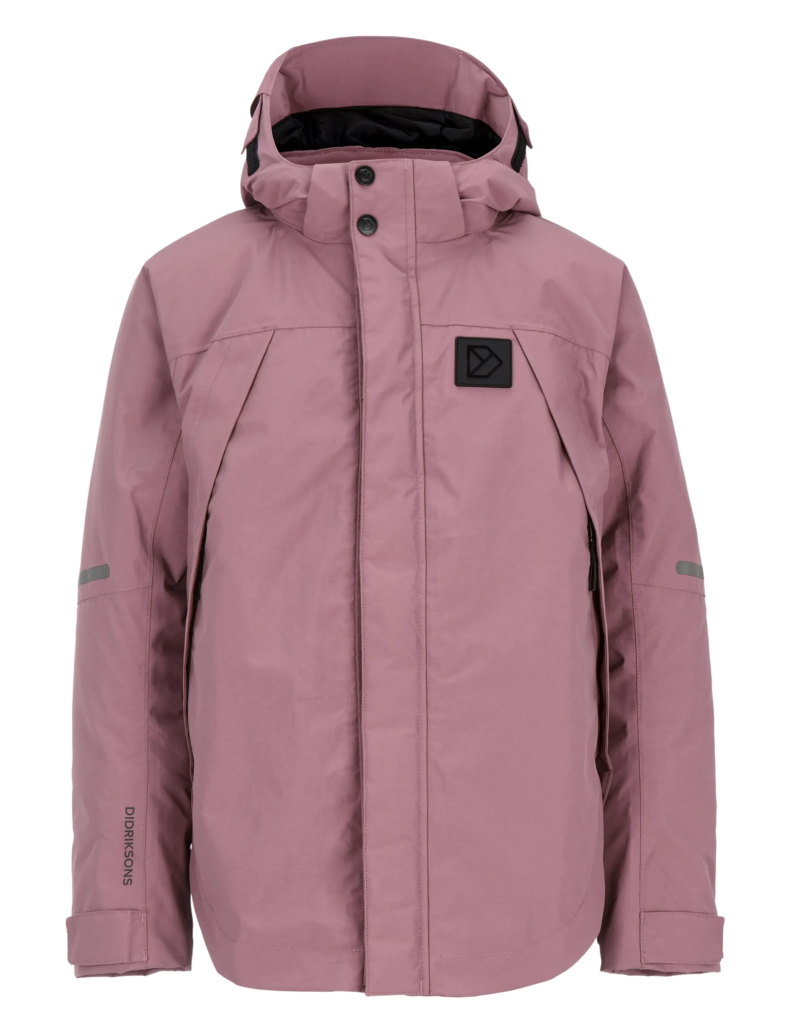 DULSE PINK