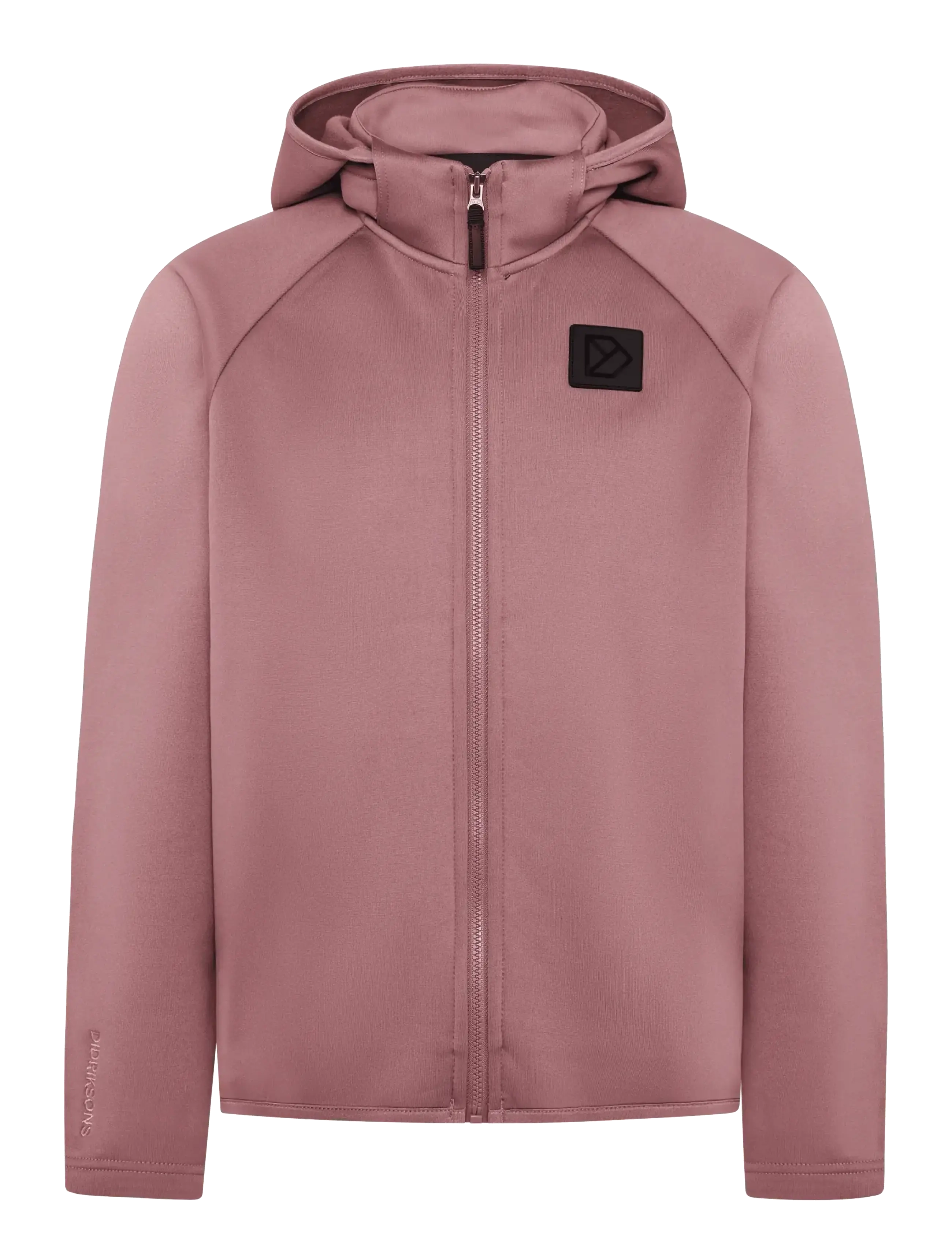 DULSE PINK