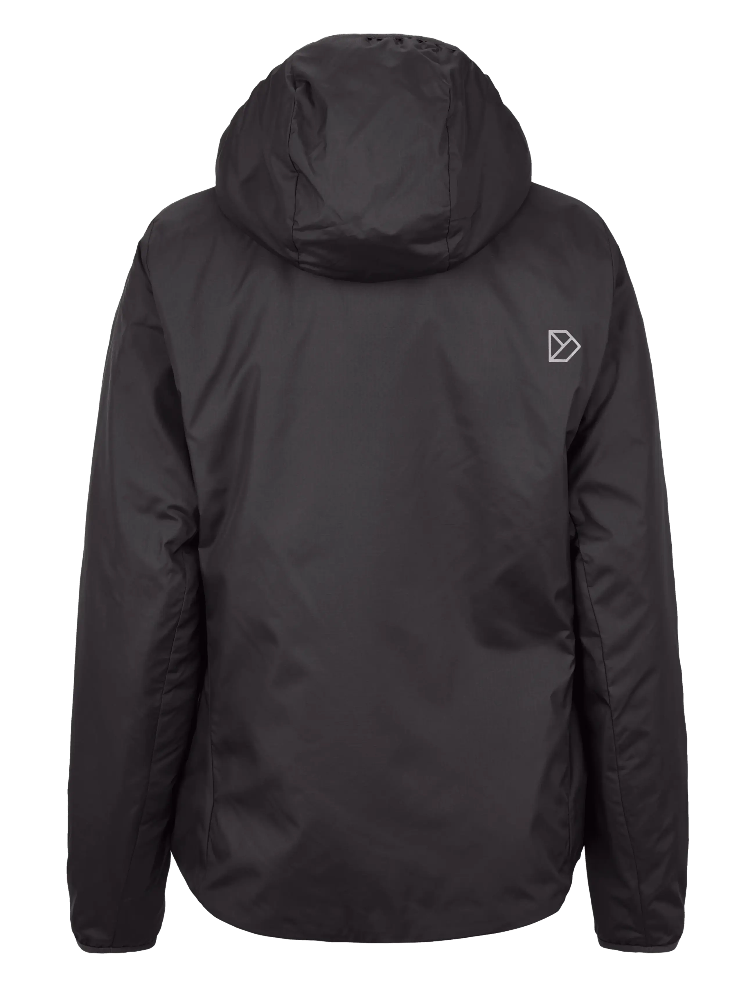 Didriksons - Karix Jacket - black - 2