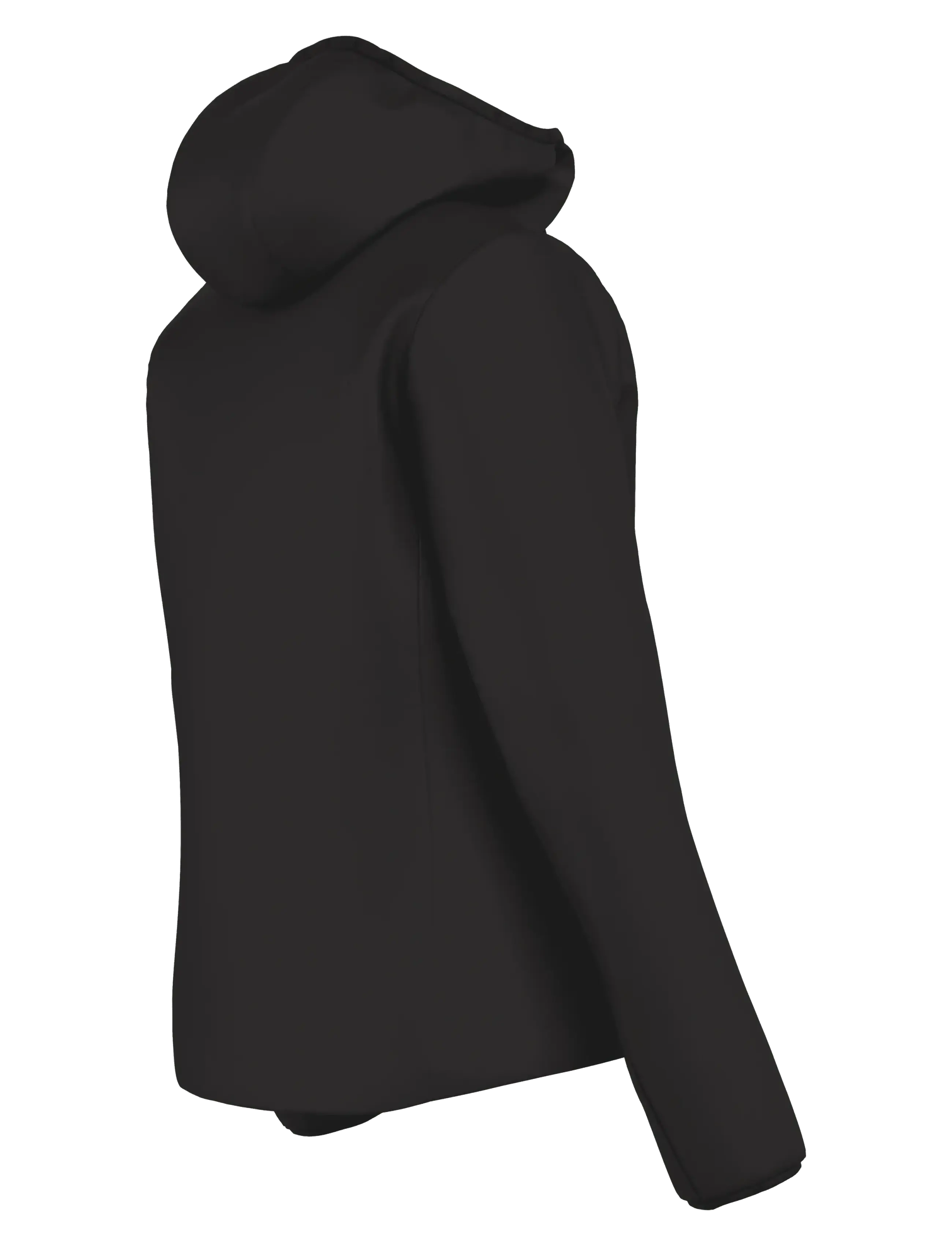 Didriksons - Karix Jacket - black - 5